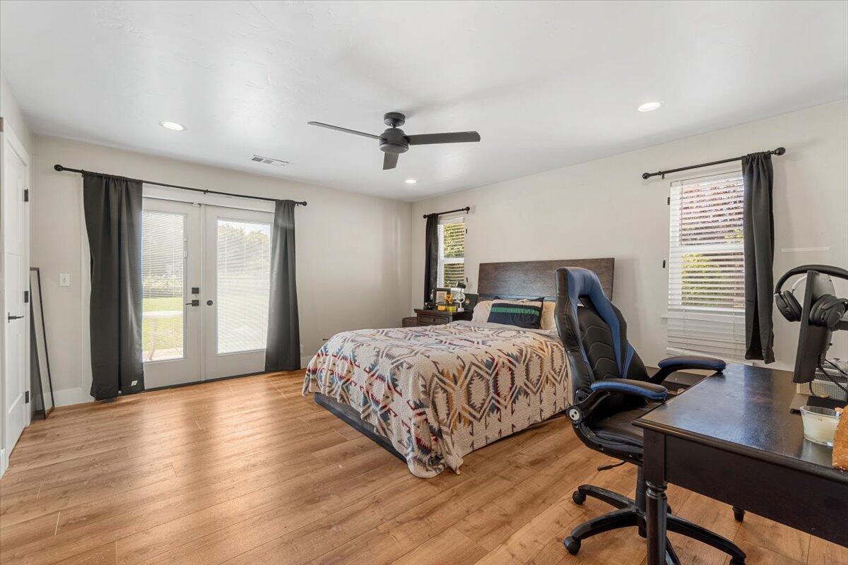 1750 27th Street Arcata, CA 95521 - Photo 12 of 31
