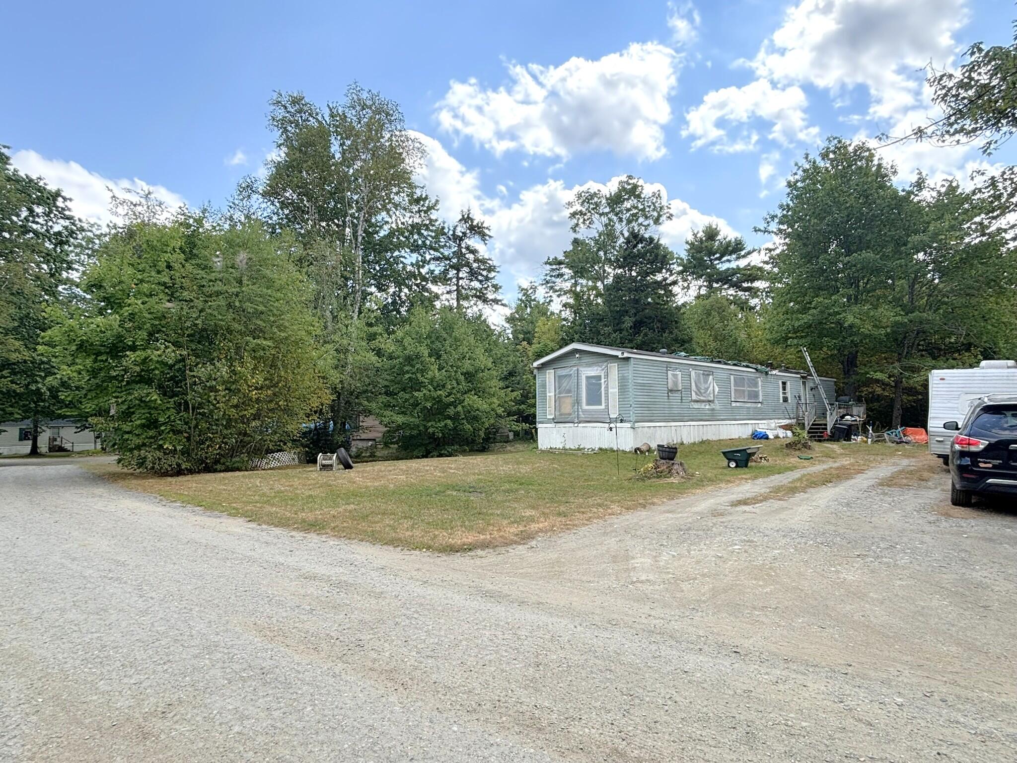 434 Tate Road Corinth, ME 04427 - Photo 4 of 36 IMG_8640