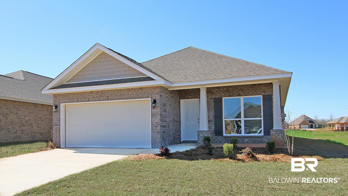 24801 Slater Mill Road Daphne, AL 36526 - Photo 2 of 15