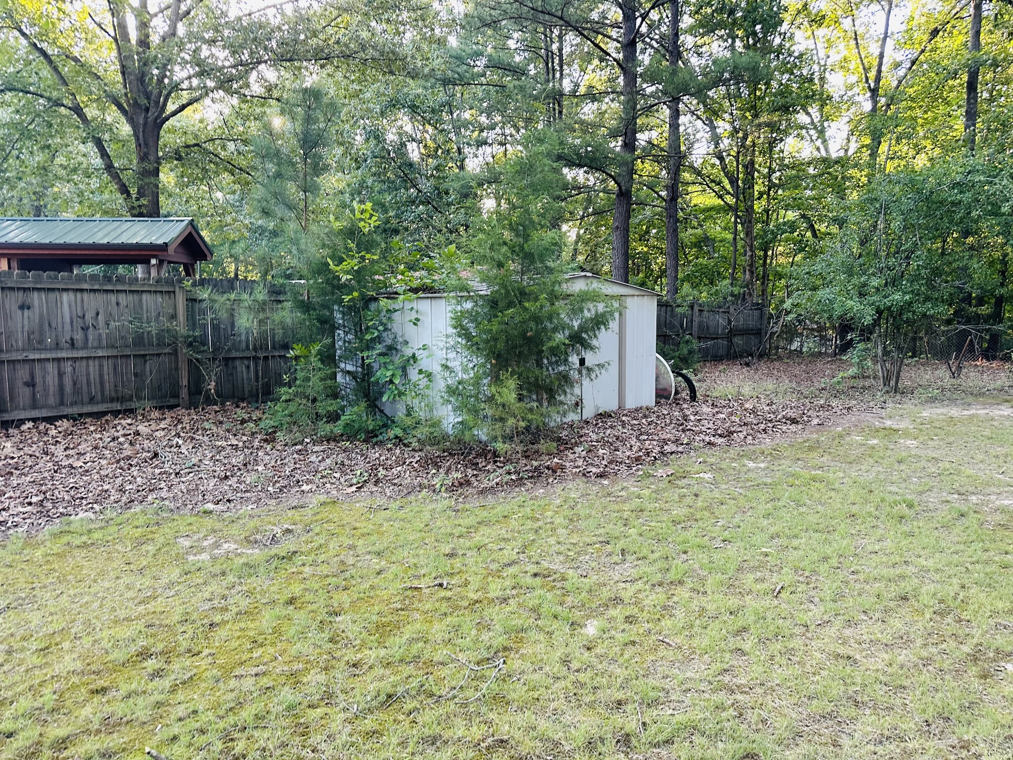 3345 Knight Road Woodlawn, TN 37191 - Photo 6 of 8