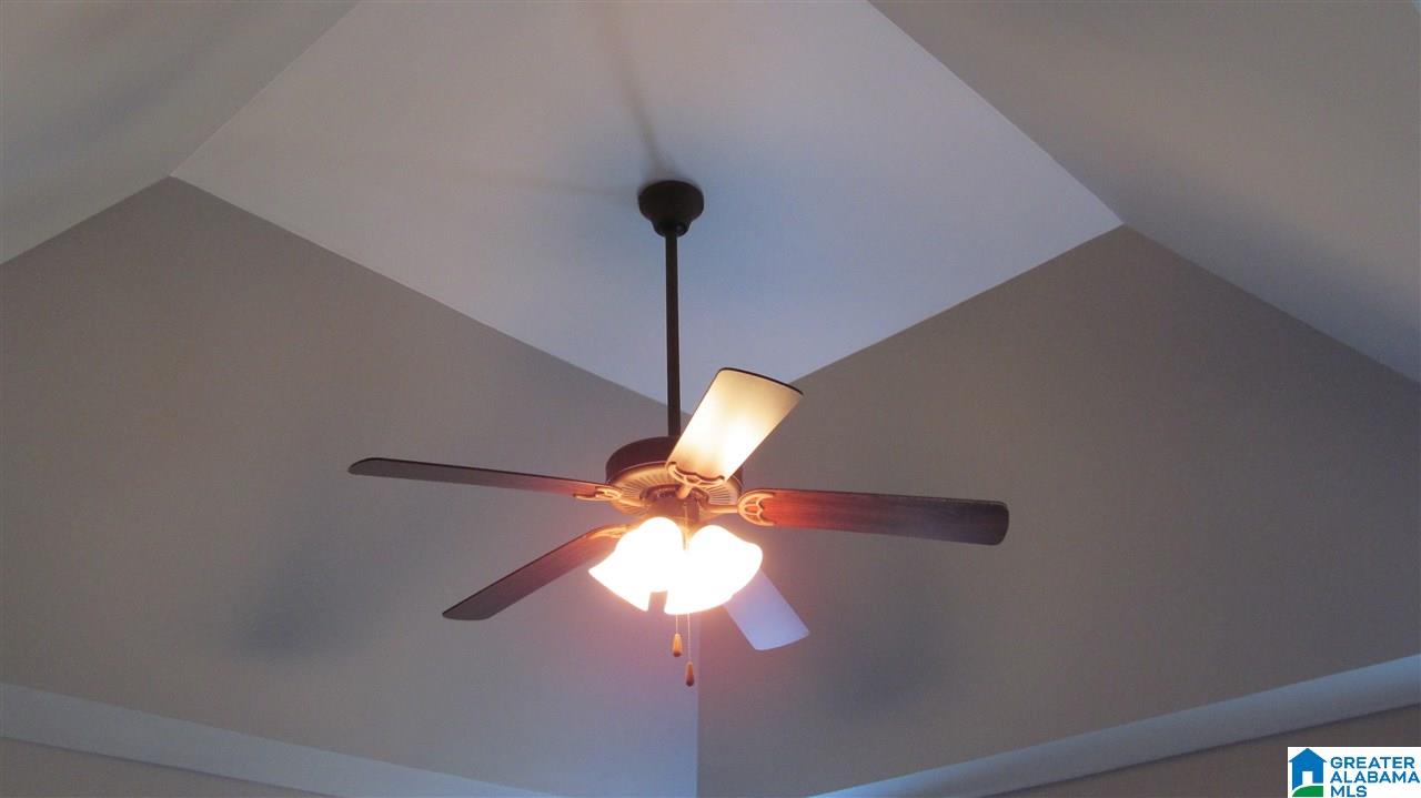 212 Appleford Road Helena, AL 35080 - Photo 11 of 19