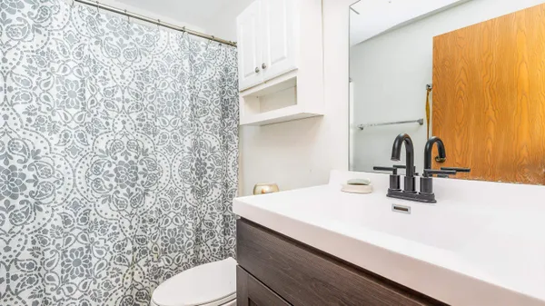 $224,900 | 10-a125 E Apple Canyon Road, Apple River, IL 61001