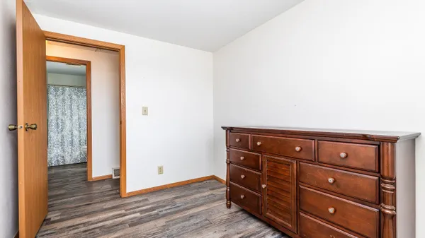 $239,000 | 10-a125 E Apple Canyon Road, Apple River, IL 61001