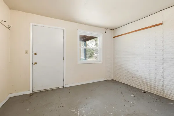 $224,900 | 10-a125 E Apple Canyon Road, Apple River, IL 61001