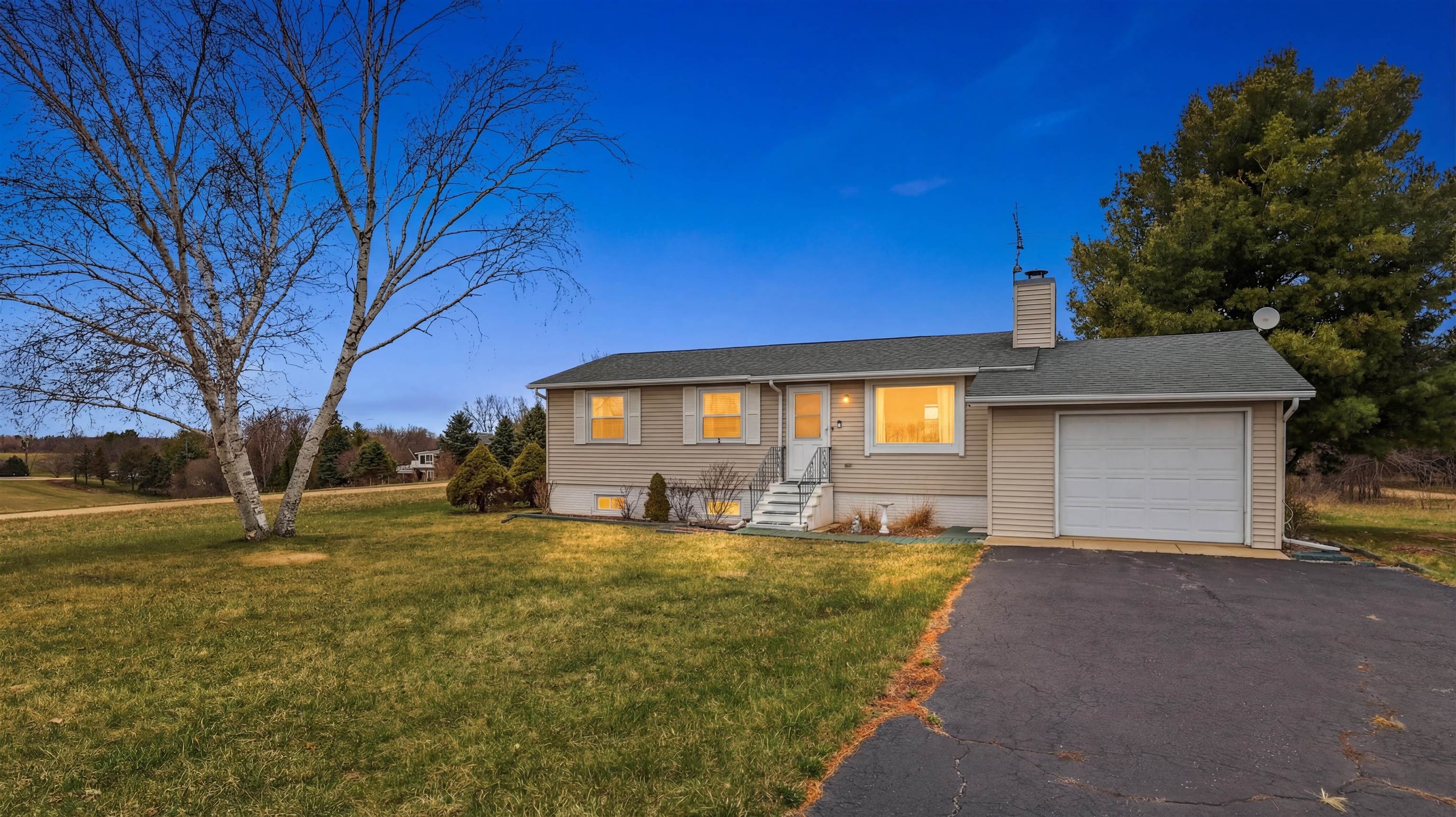 10-a125 East Apple Canyon Road Apple River, IL 61001 - Photo 2 of 26