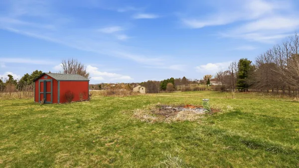 $224,900 | 10-a125 E Apple Canyon Road, Apple River, IL 61001