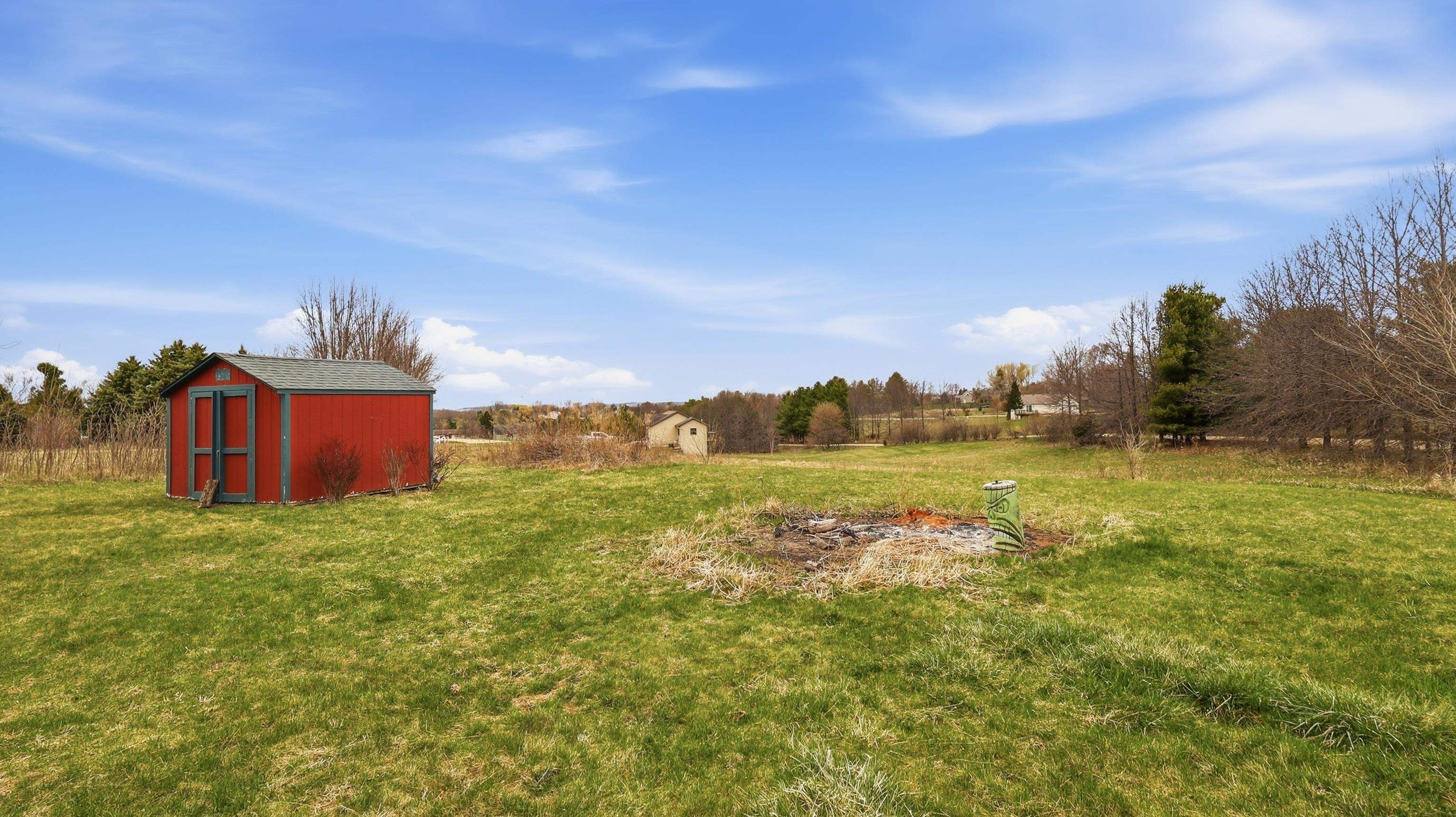 10-a125 East Apple Canyon Road Apple River, IL 61001 - Photo 23 of 26