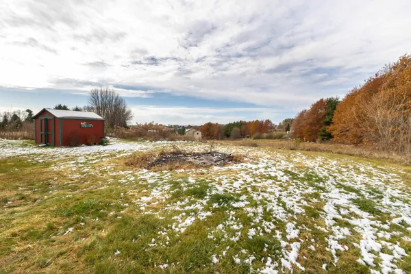 $239,000 | 10-a125 E Apple Canyon Road, Apple River, IL 61001