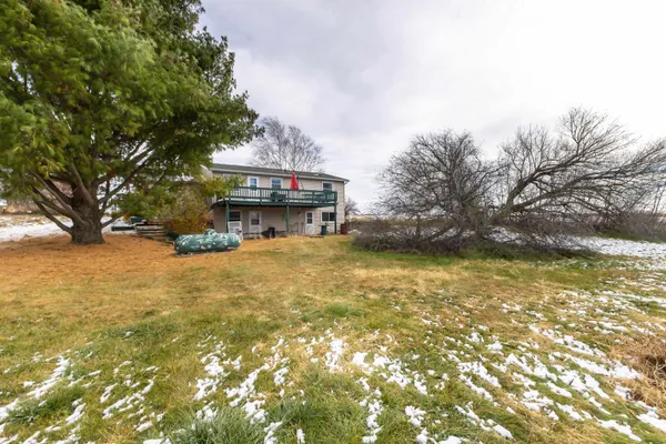 $239,000 | 10-a125 E Apple Canyon Road, Apple River, IL 61001