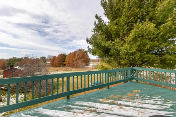 $239,000 | 10-a125 E Apple Canyon Road, Apple River, IL 61001