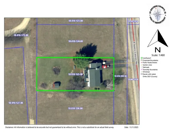 a picture of a door and bench