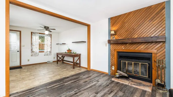 $239,000 | 10-a125 E Apple Canyon Road, Apple River, IL 61001