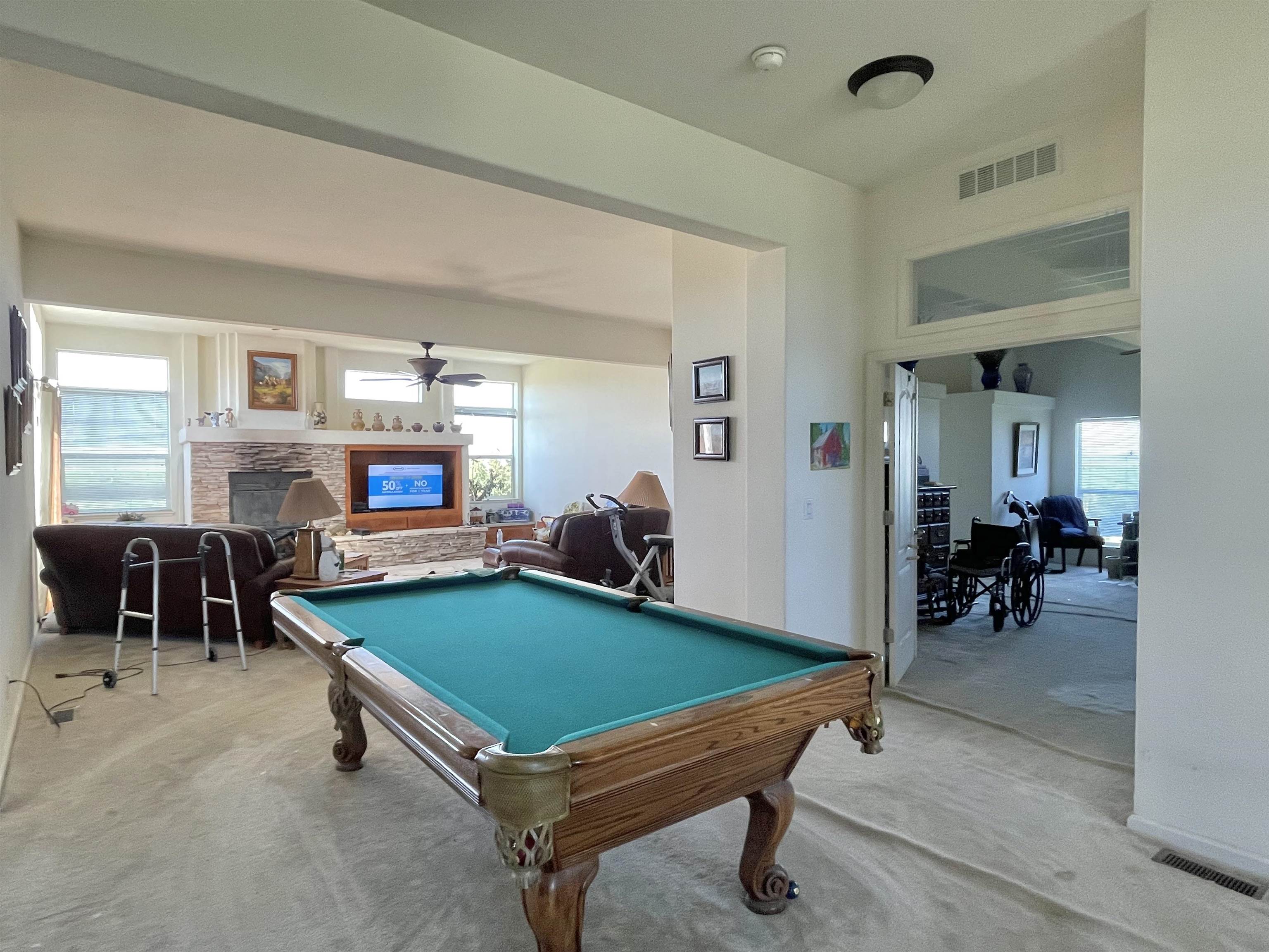 718-006 Juniper Ridge Road Termo, CA 96132 - Photo 43 of 58