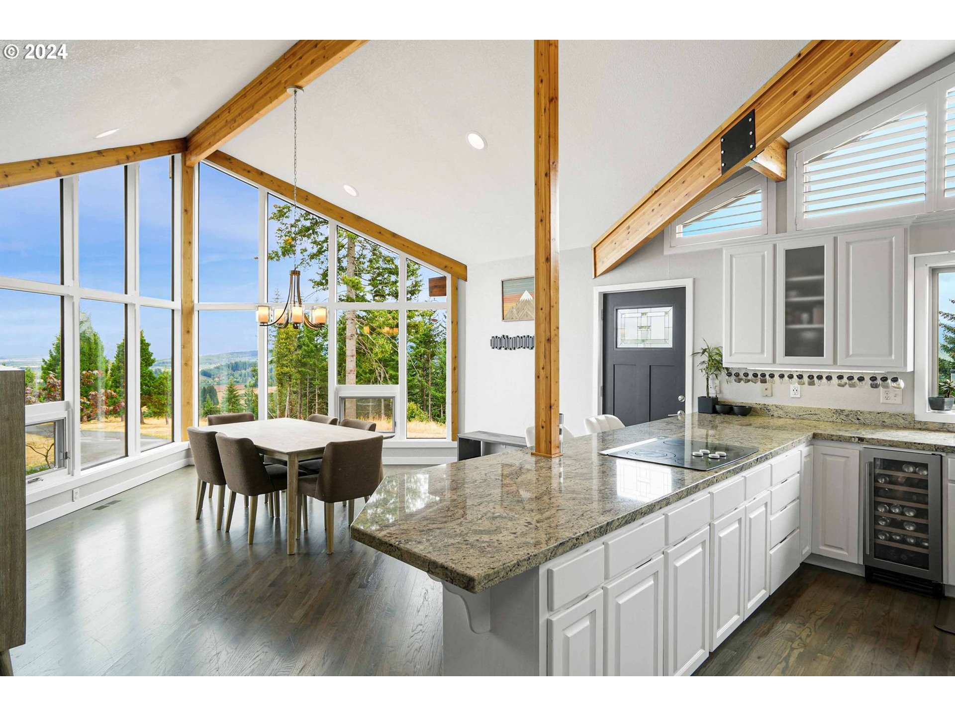 23899 Neuman Road Corvallis, OR 97333 - Photo 13 of 42 Gallery Image 13
