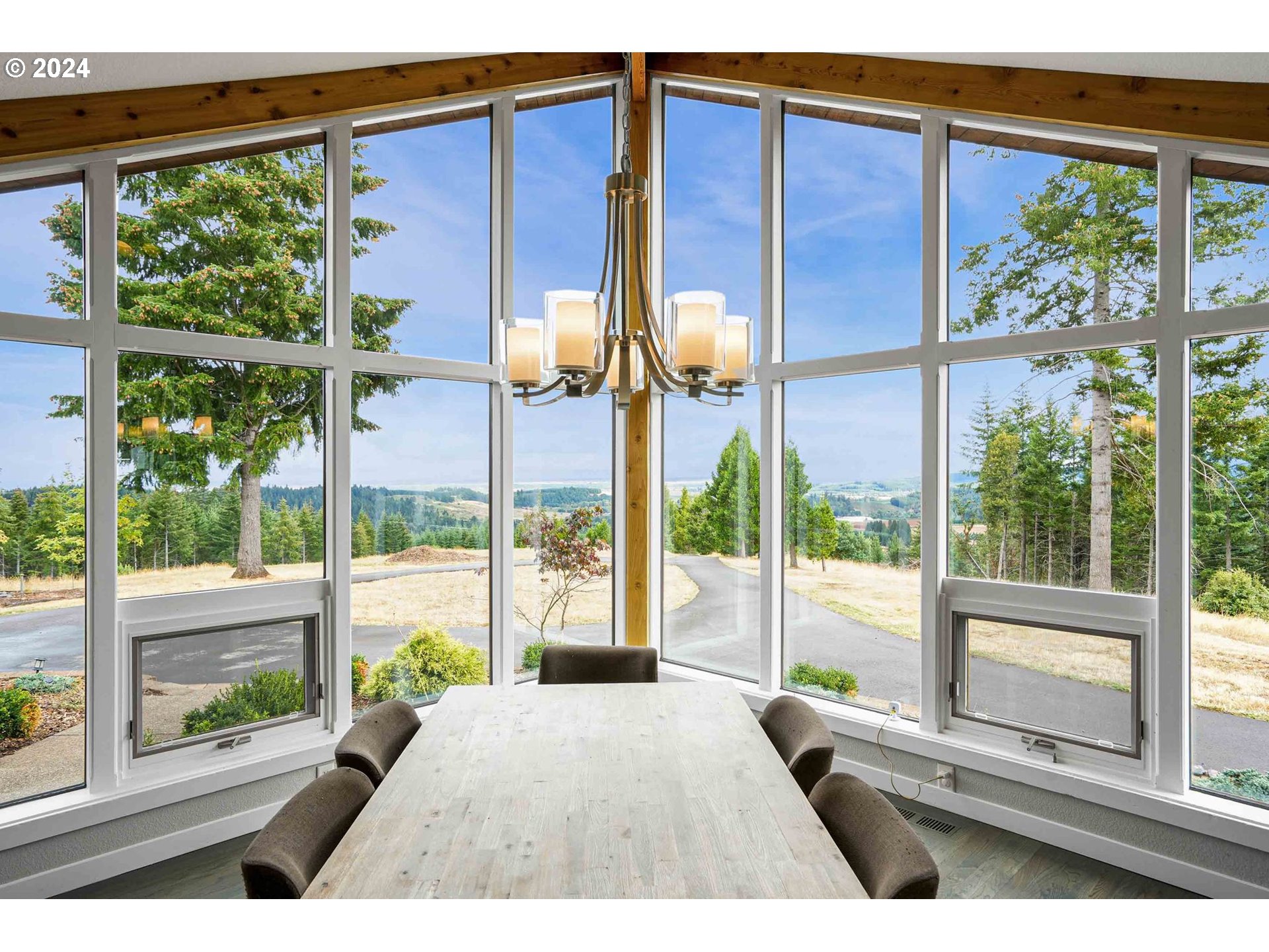 23899 Neuman Road Corvallis, OR 97333 - Photo 15 of 42 Gallery Image 15