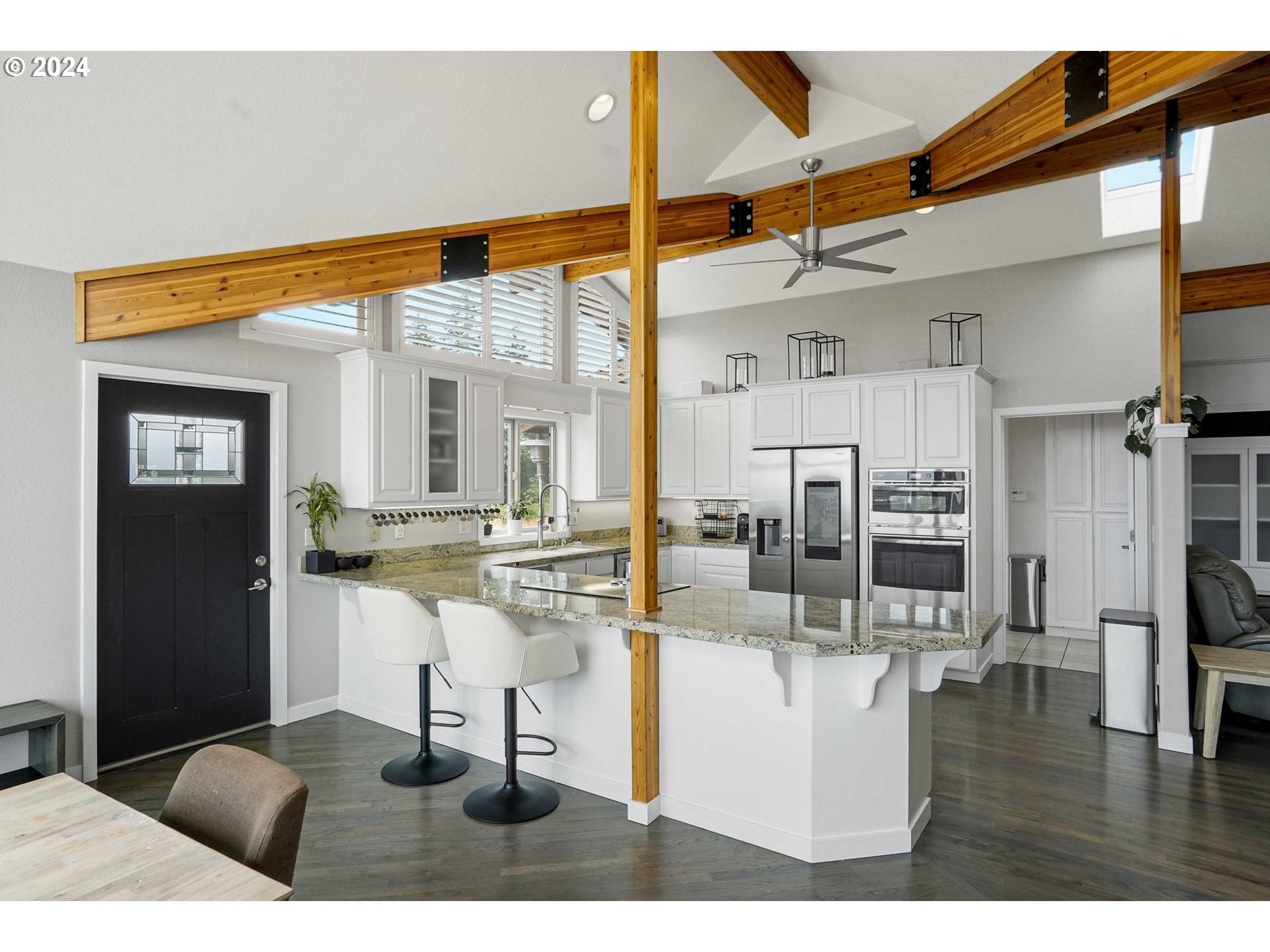 23899 Neuman Road Corvallis, OR 97333 - Photo 16 of 42 Gallery Image 16