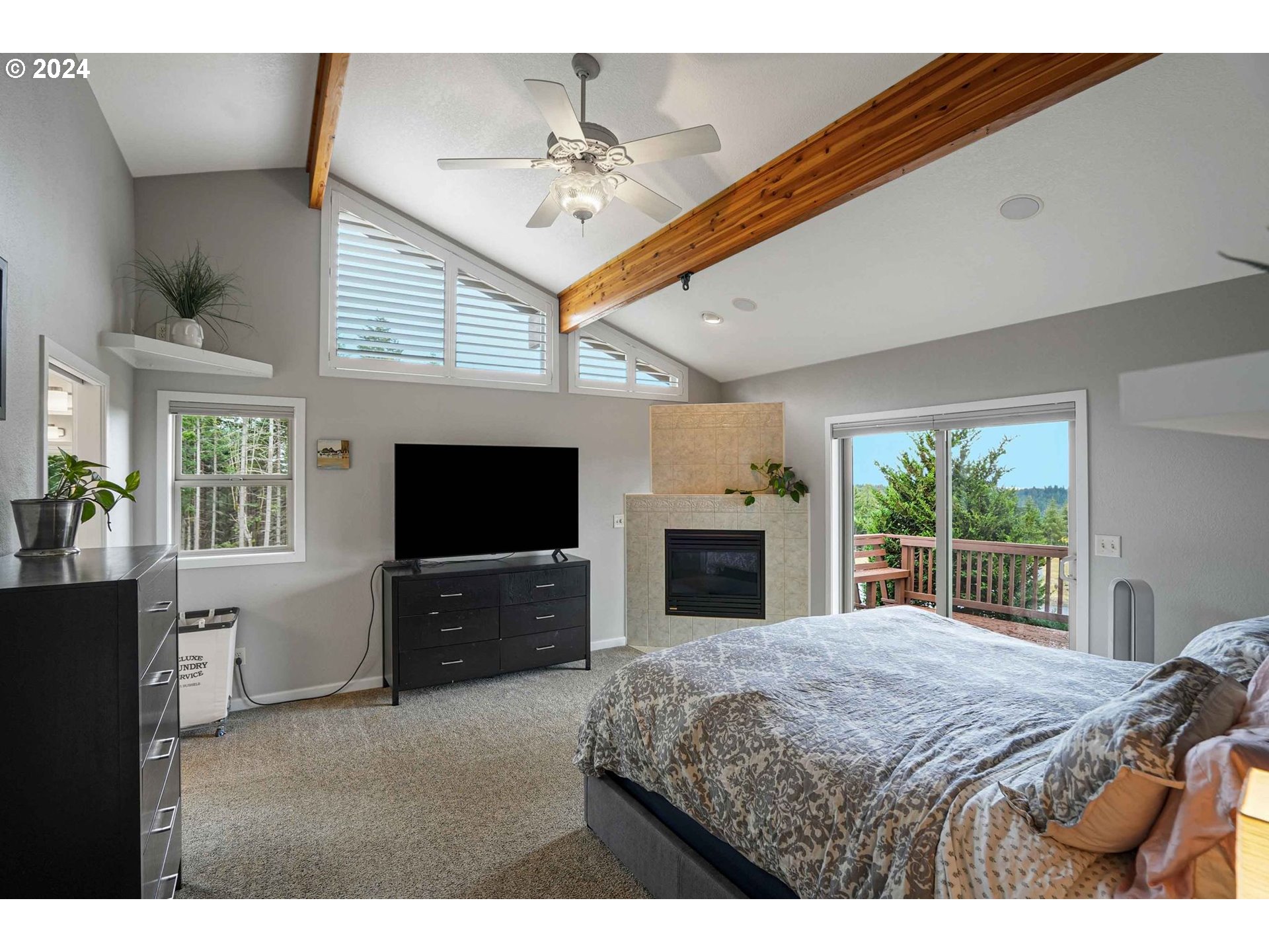 23899 Neuman Road Corvallis, OR 97333 - Photo 17 of 42 Gallery Image 17