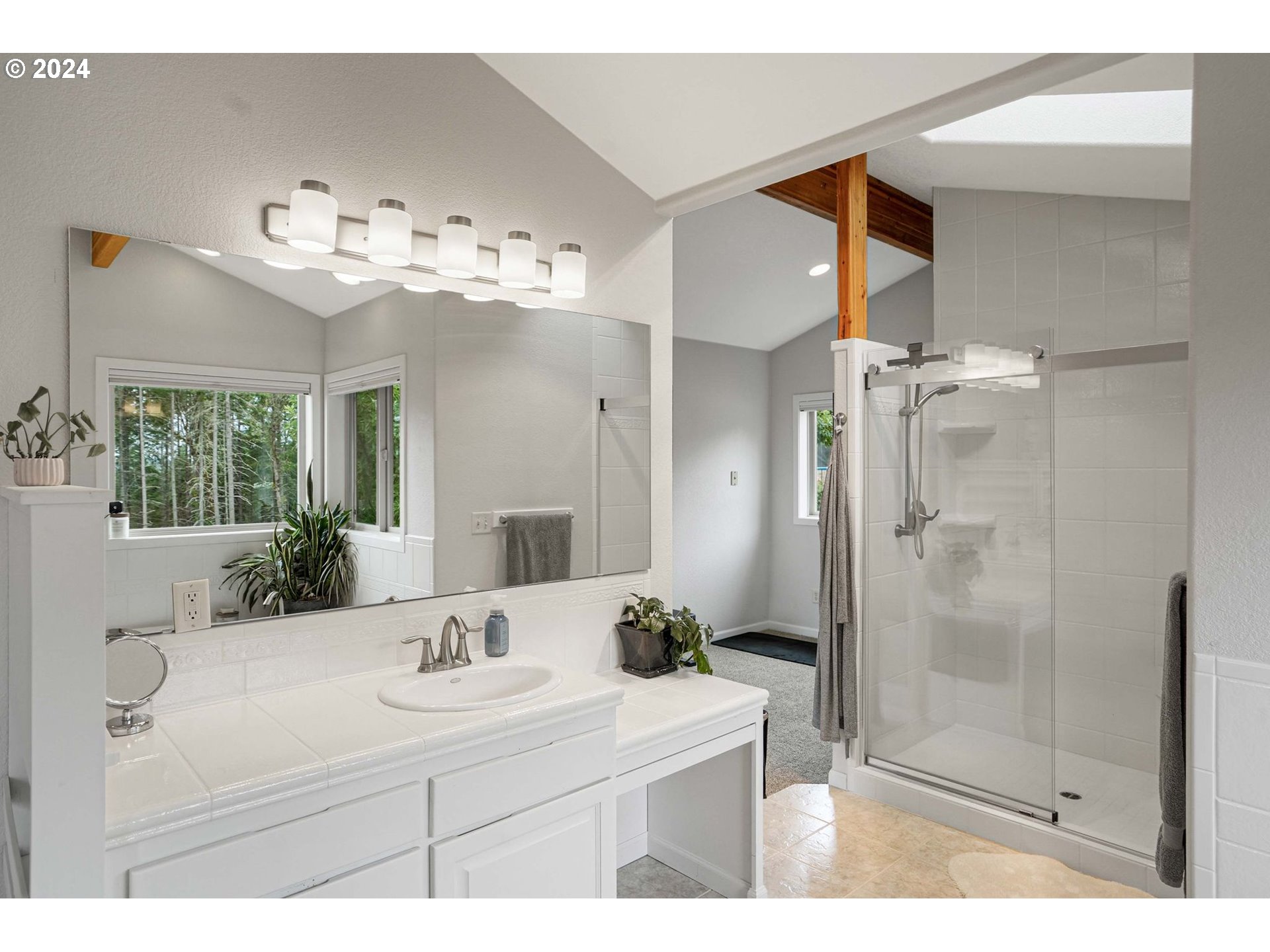 23899 Neuman Road Corvallis, OR 97333 - Photo 20 of 42 Gallery Image 20
