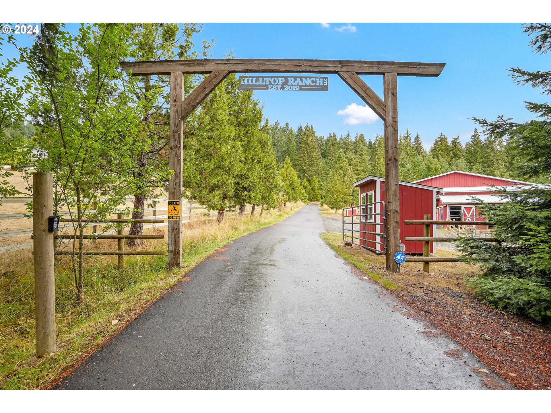 23899 Neuman Road Corvallis, OR 97333 - Photo 2 of 42 Gallery Image 2