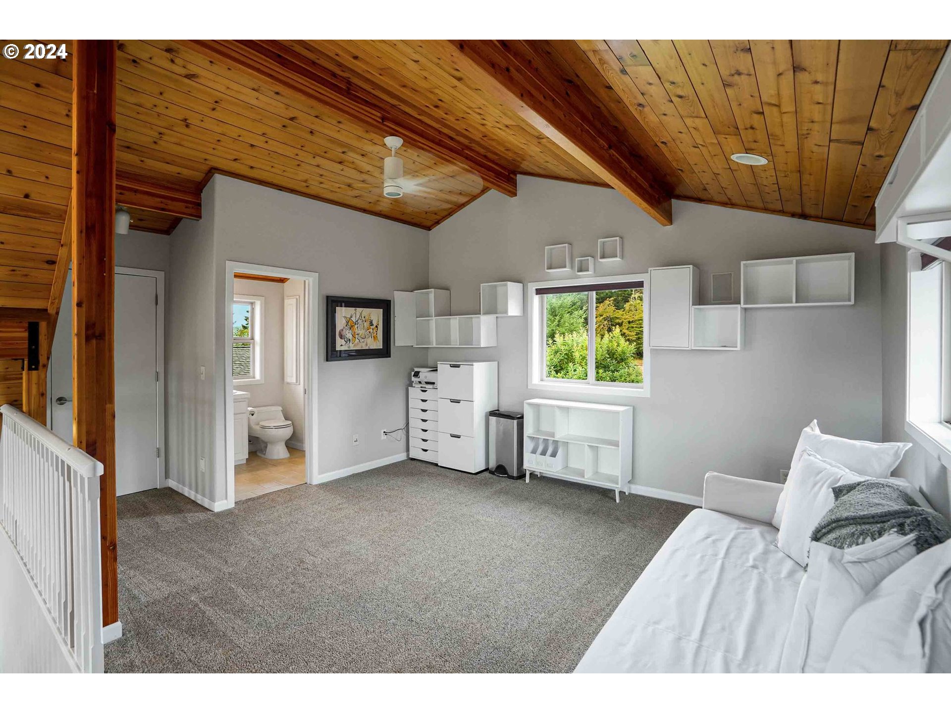 23899 Neuman Road Corvallis, OR 97333 - Photo 23 of 42 Gallery Image 23