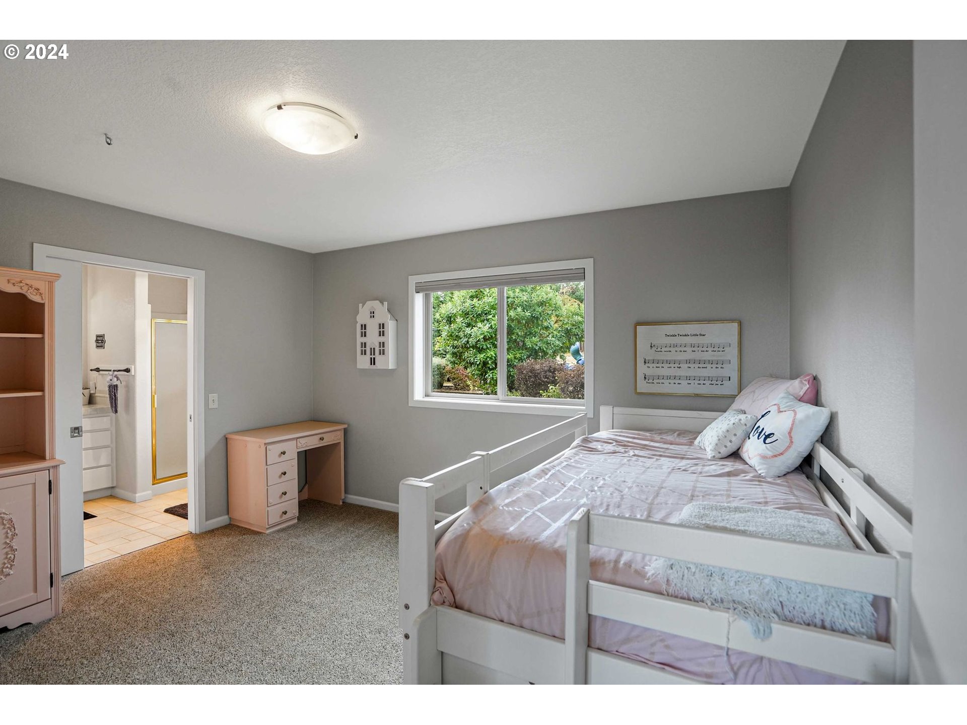 23899 Neuman Road Corvallis, OR 97333 - Photo 25 of 42 Gallery Image 25