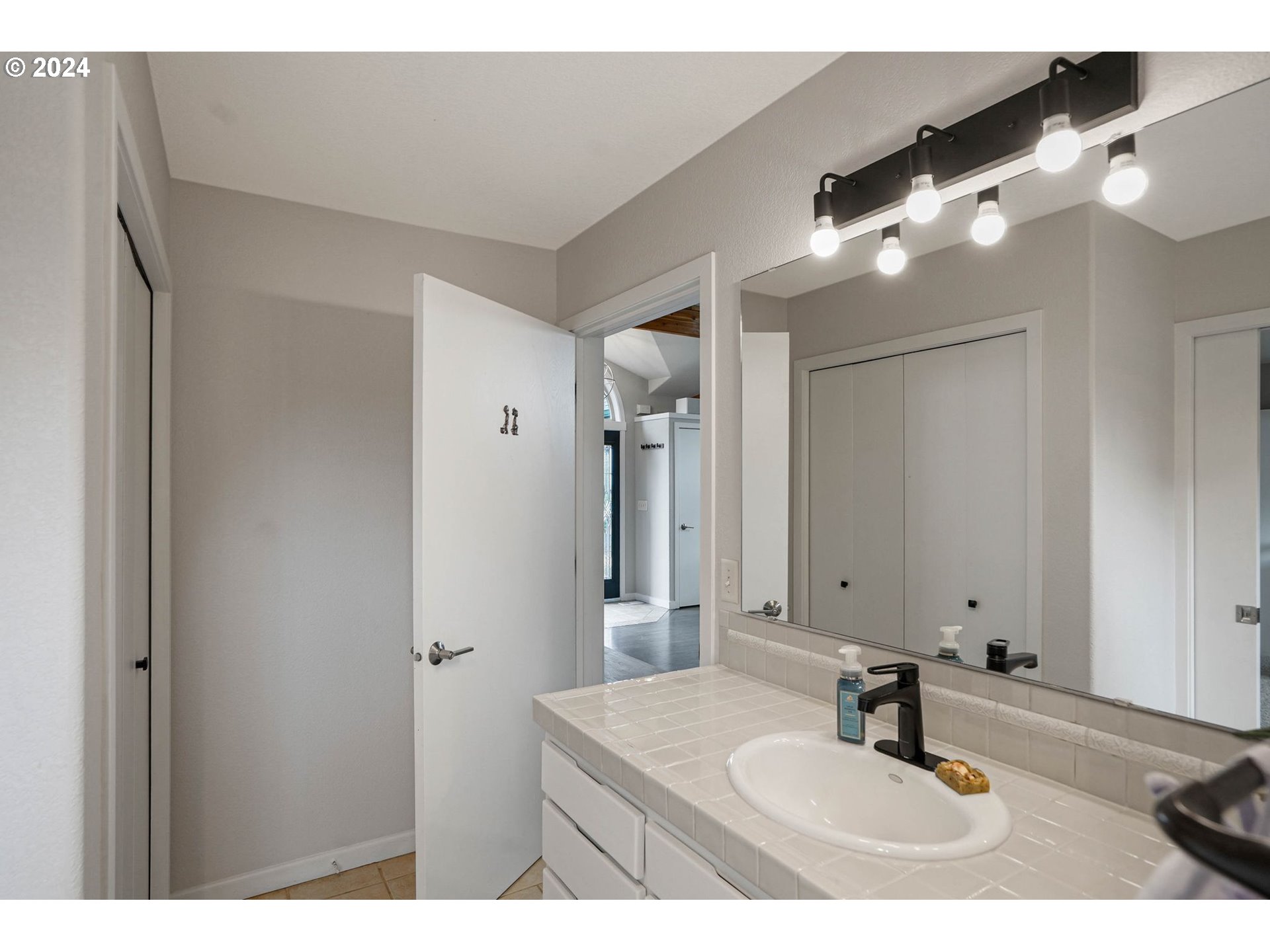 23899 Neuman Road Corvallis, OR 97333 - Photo 26 of 42 Gallery Image 26
