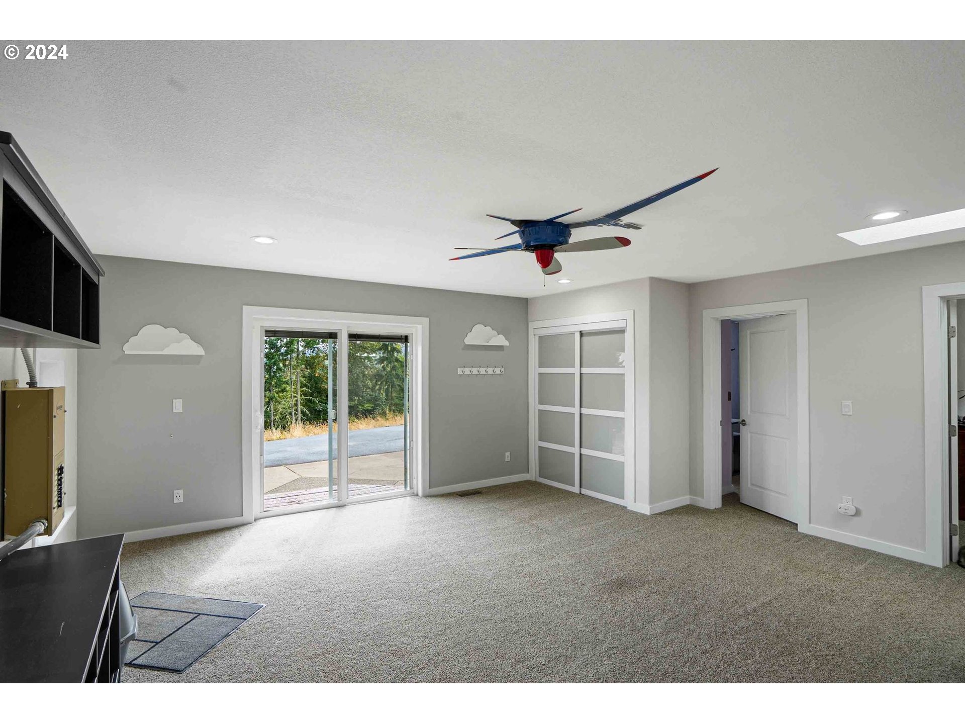23899 Neuman Road Corvallis, OR 97333 - Photo 27 of 42 Gallery Image 27