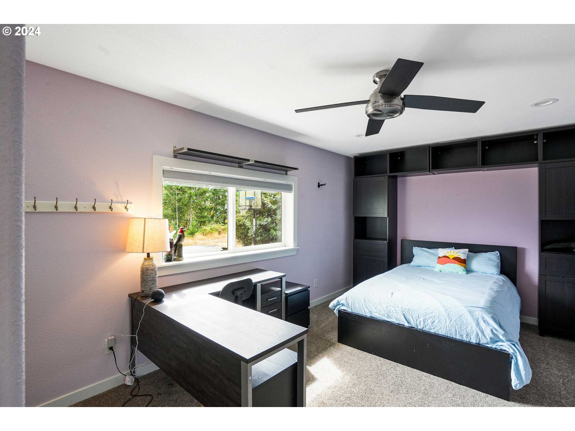 23899 Neuman Road Corvallis, OR 97333 - Photo 28 of 42 Gallery Image 28