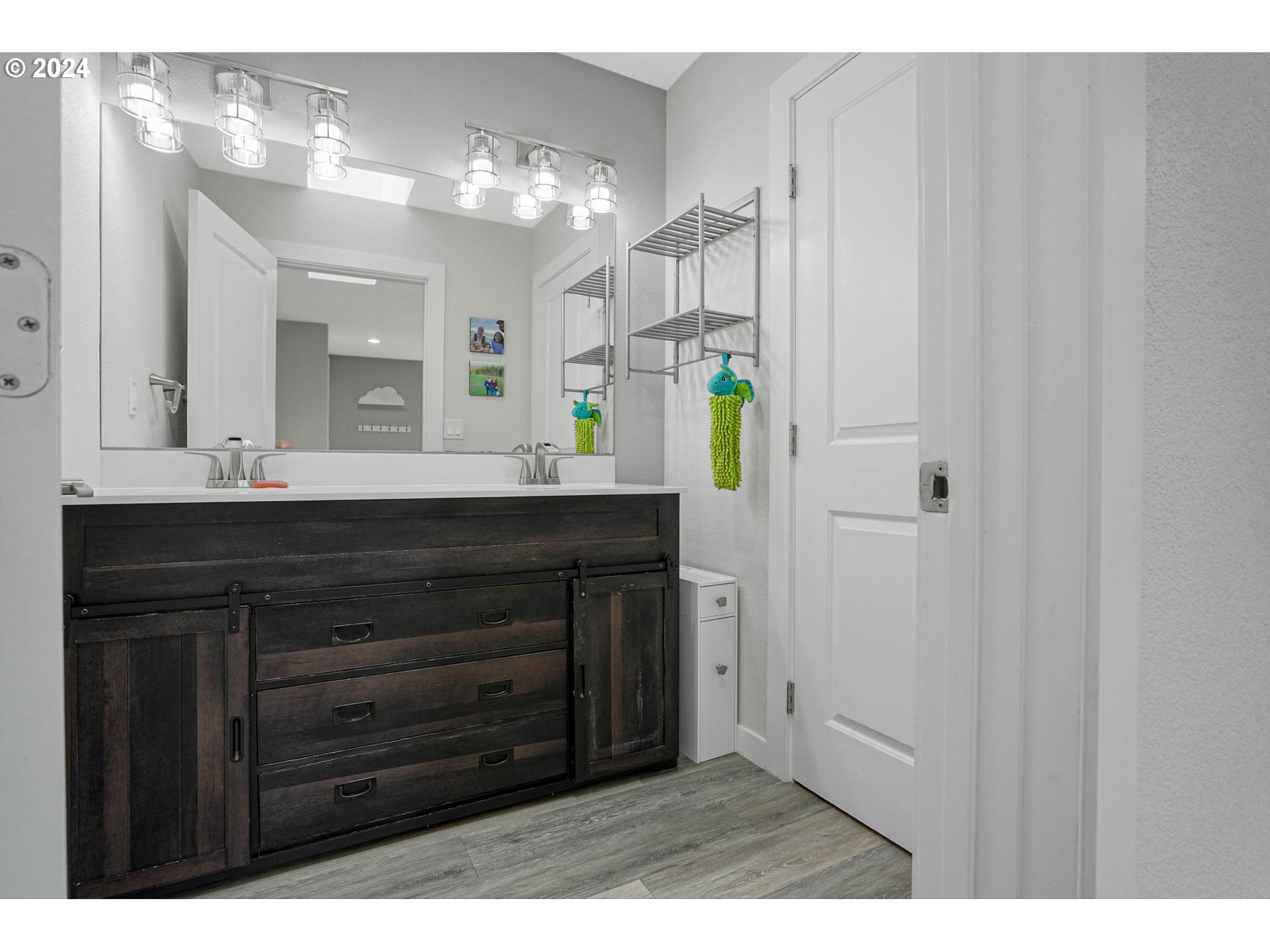 23899 Neuman Road Corvallis, OR 97333 - Photo 29 of 42 Gallery Image 29