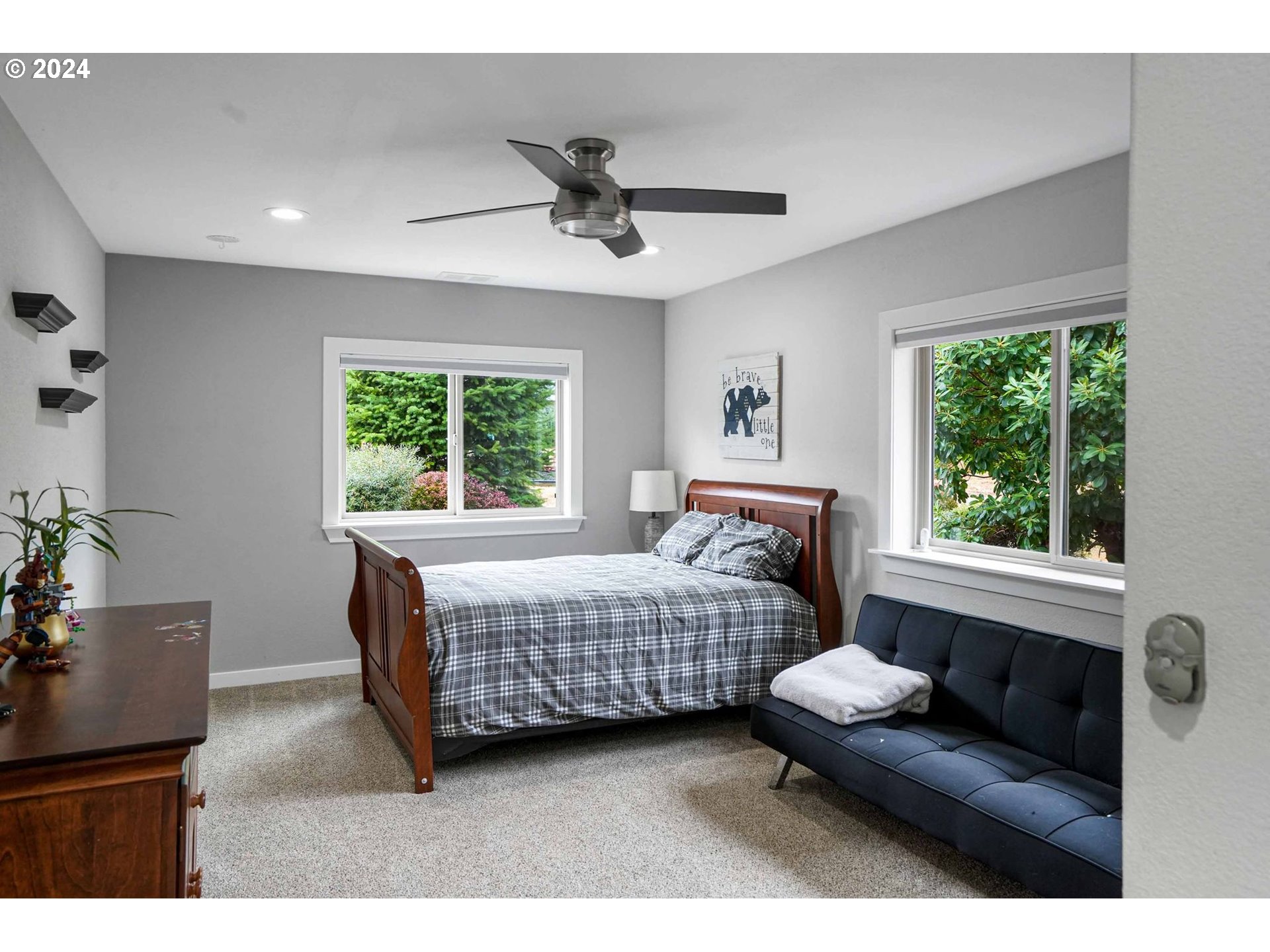 23899 Neuman Road Corvallis, OR 97333 - Photo 30 of 42 Gallery Image 30