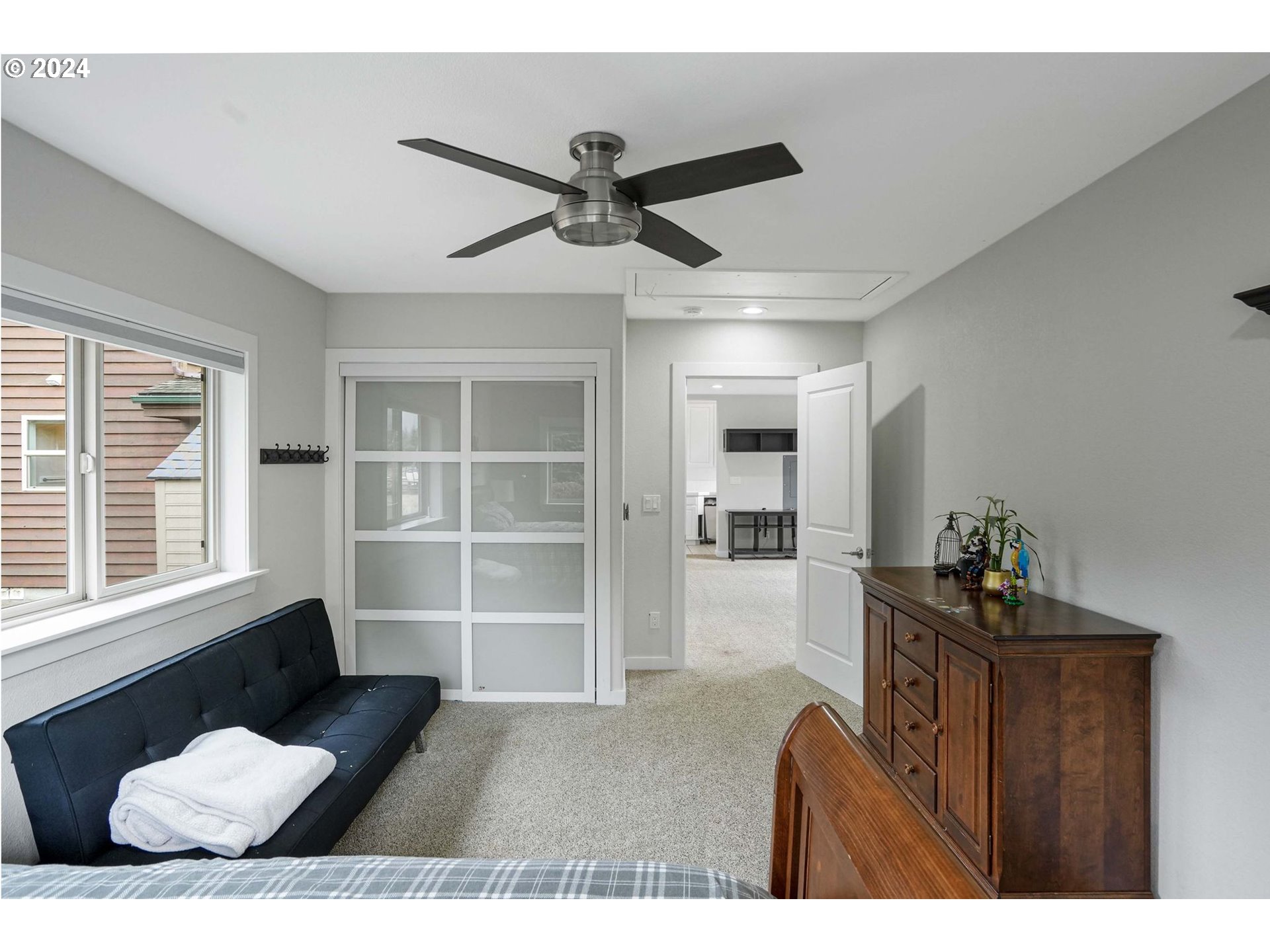 23899 Neuman Road Corvallis, OR 97333 - Photo 31 of 42 Gallery Image 31