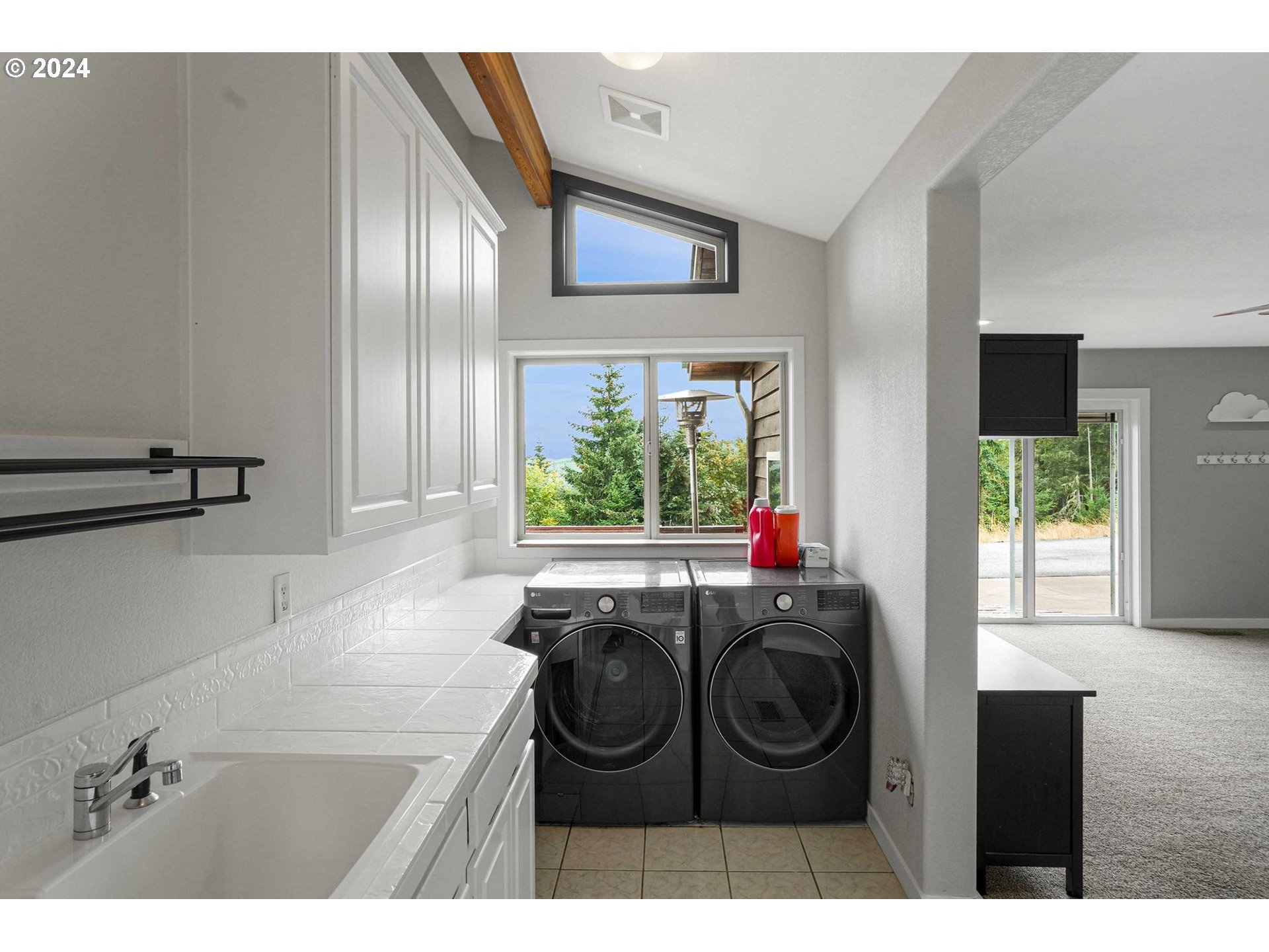 23899 Neuman Road Corvallis, OR 97333 - Photo 32 of 42 Gallery Image 32