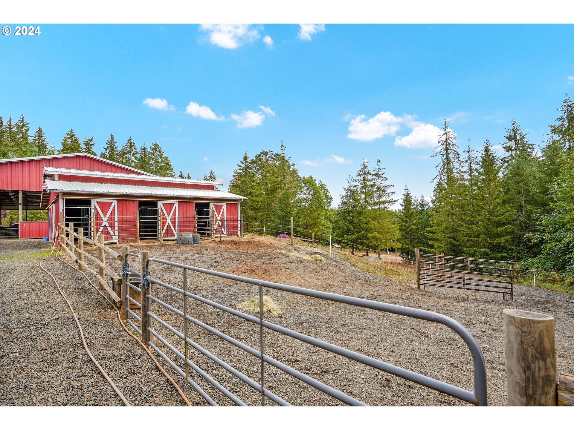 23899 Neuman Road Corvallis, OR 97333 - Photo 33 of 42 Gallery Image 33