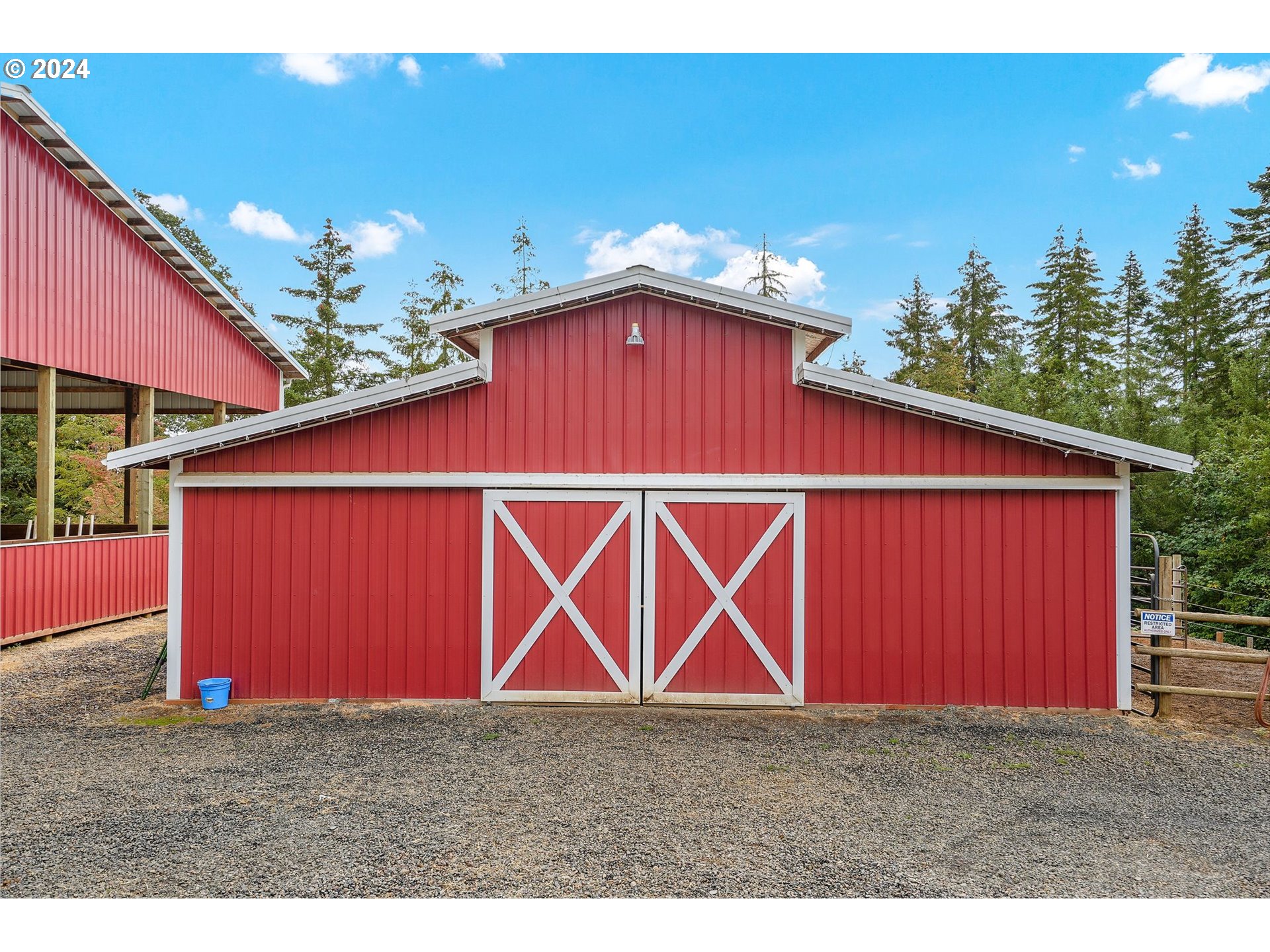 23899 Neuman Road Corvallis, OR 97333 - Photo 34 of 42 Gallery Image 34