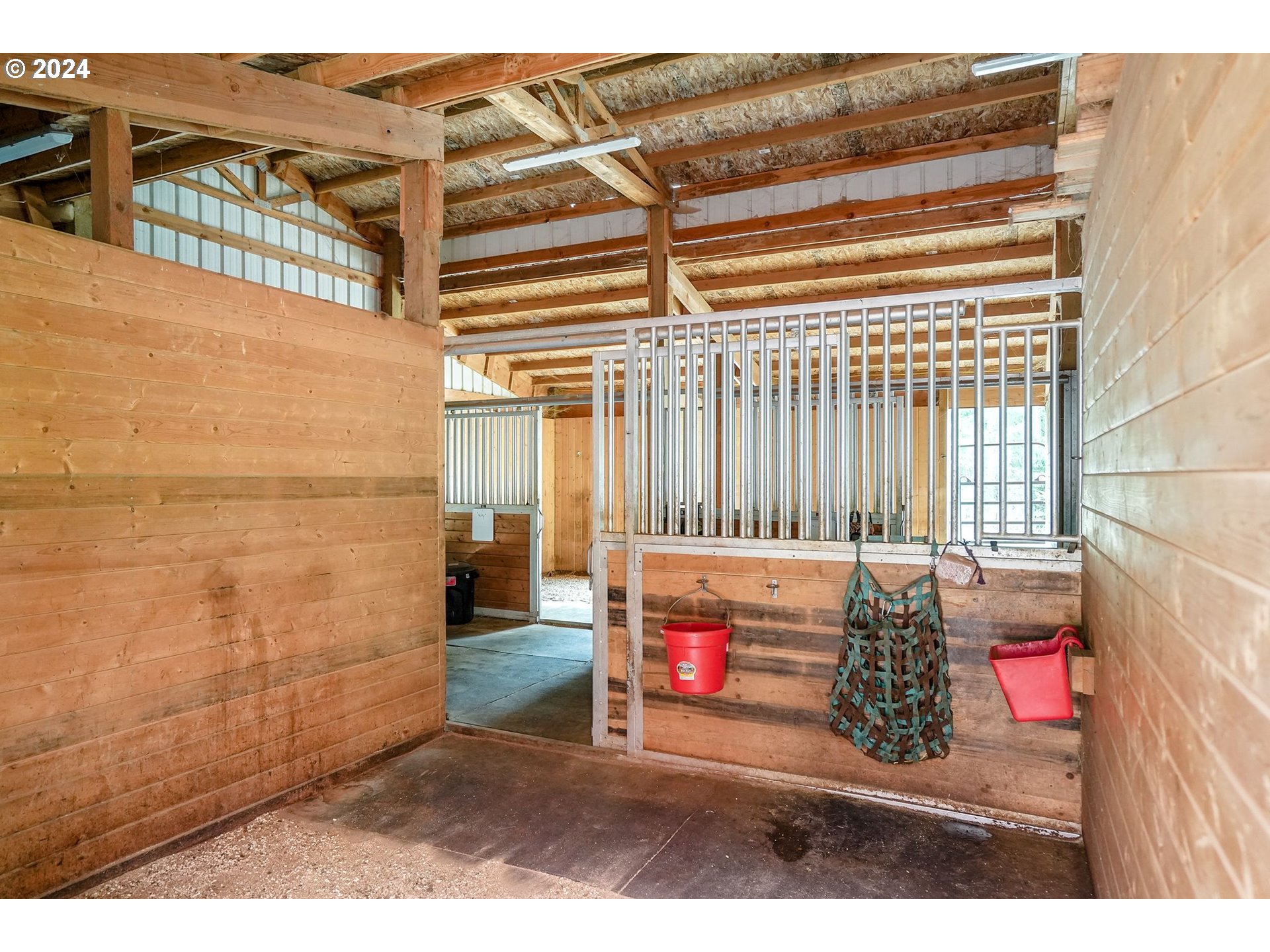 23899 Neuman Road Corvallis, OR 97333 - Photo 36 of 42 Gallery Image 36