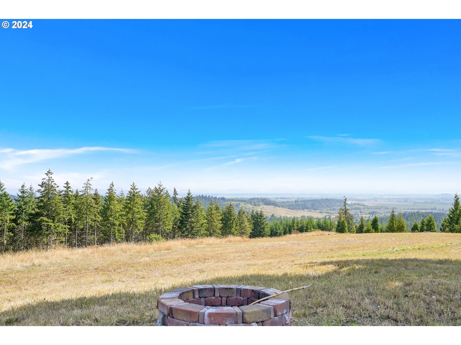 23899 Neuman Road Corvallis, OR 97333 - Photo 38 of 42 Gallery Image 38