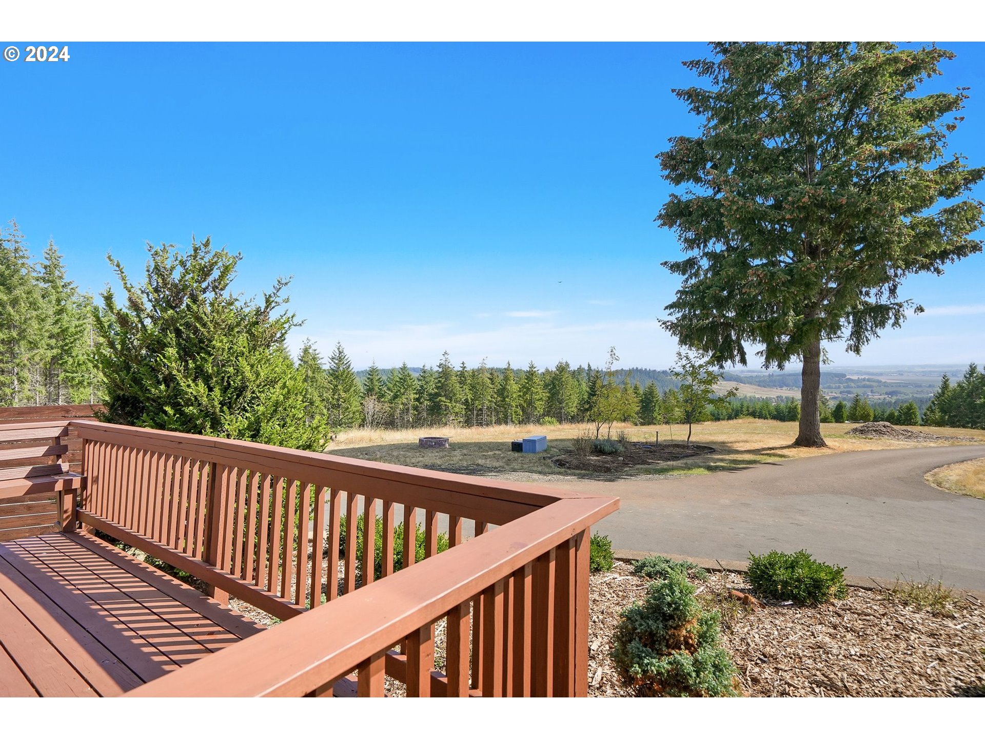 23899 Neuman Road Corvallis, OR 97333 - Photo 39 of 42 Gallery Image 39