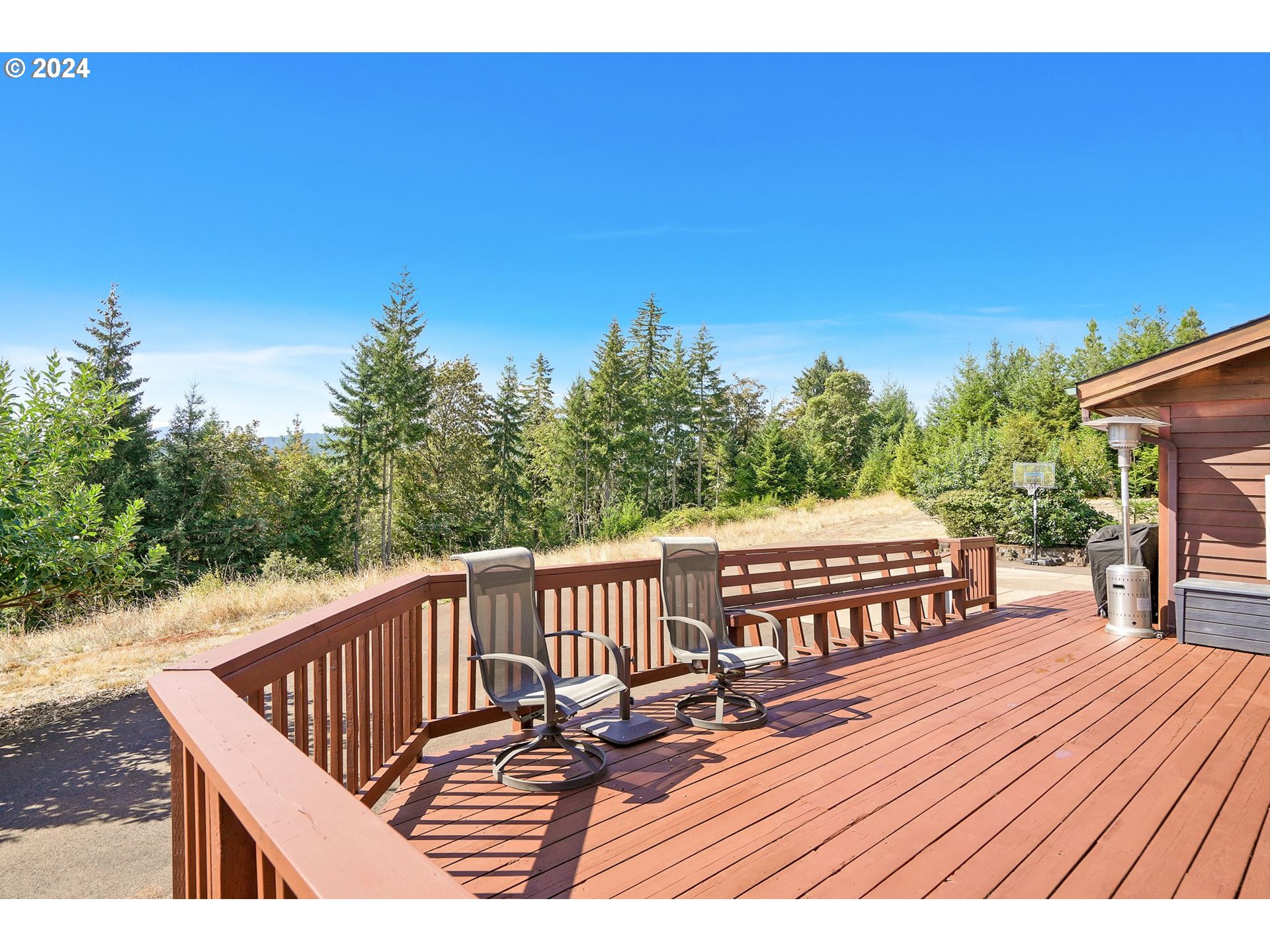 23899 Neuman Road Corvallis, OR 97333 - Photo 40 of 42 Gallery Image 40