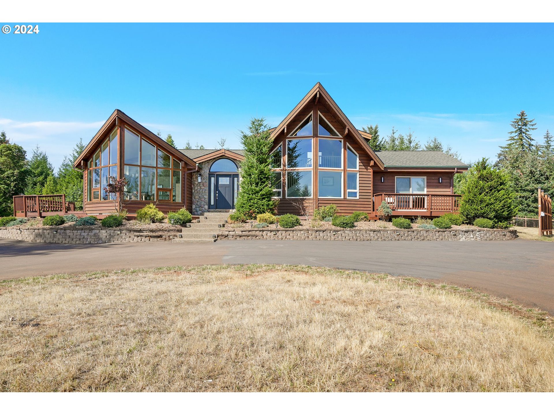 23899 Neuman Road Corvallis, OR 97333 - Photo 5 of 42 Gallery Image 5