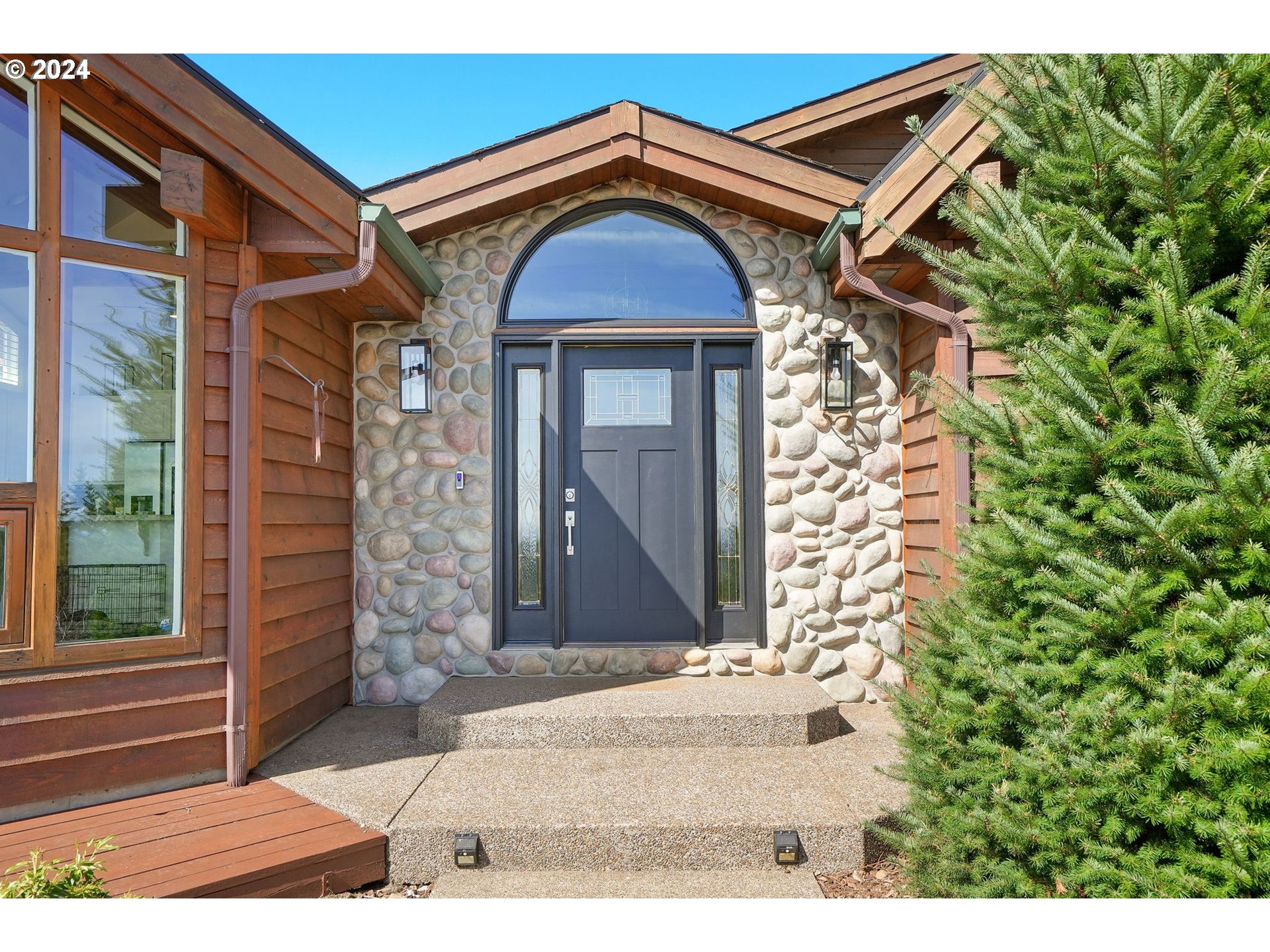 23899 Neuman Road Corvallis, OR 97333 - Photo 6 of 42 Gallery Image 6