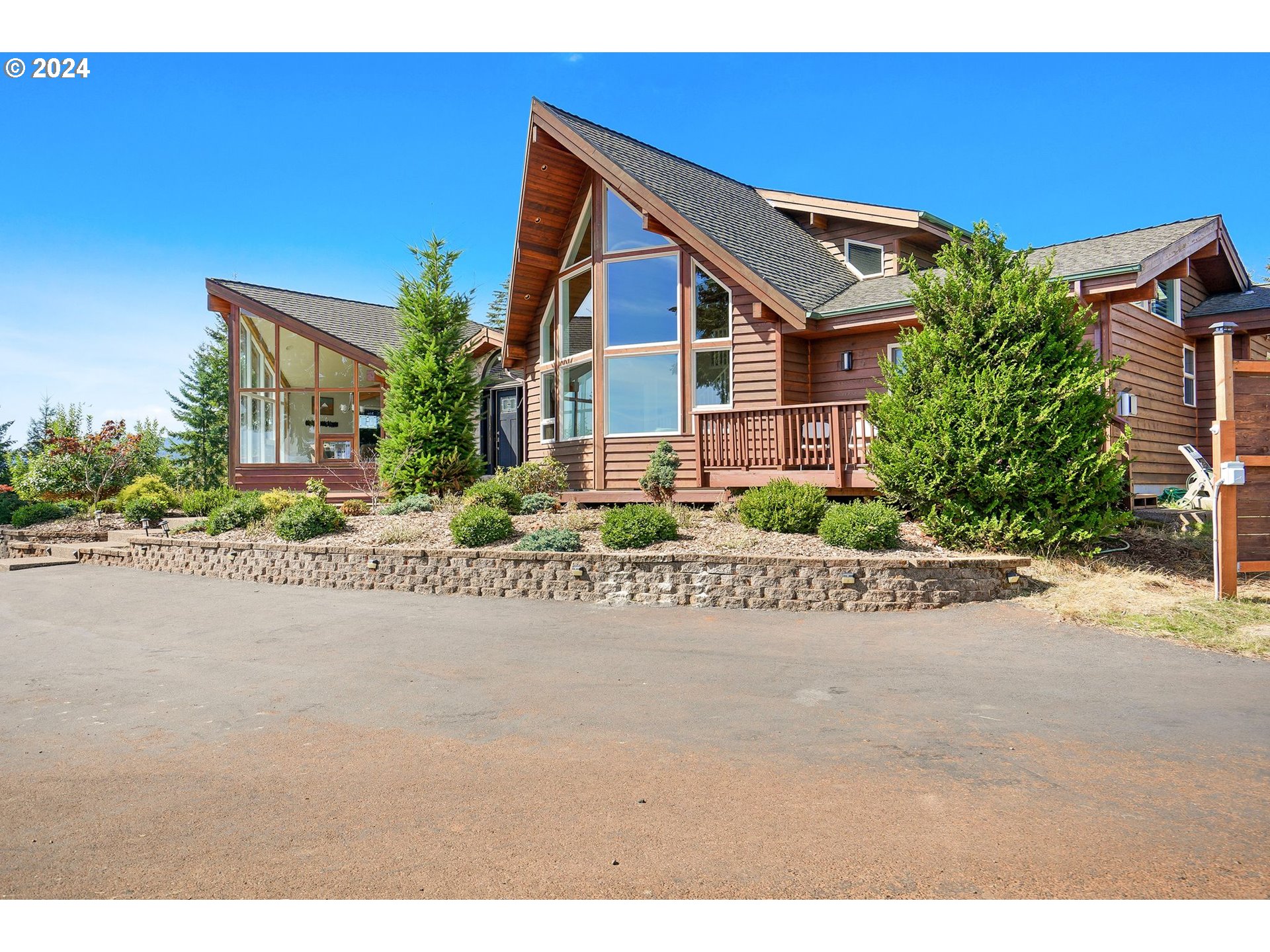 23899 Neuman Road Corvallis, OR 97333 - Photo 7 of 42 Gallery Image 7