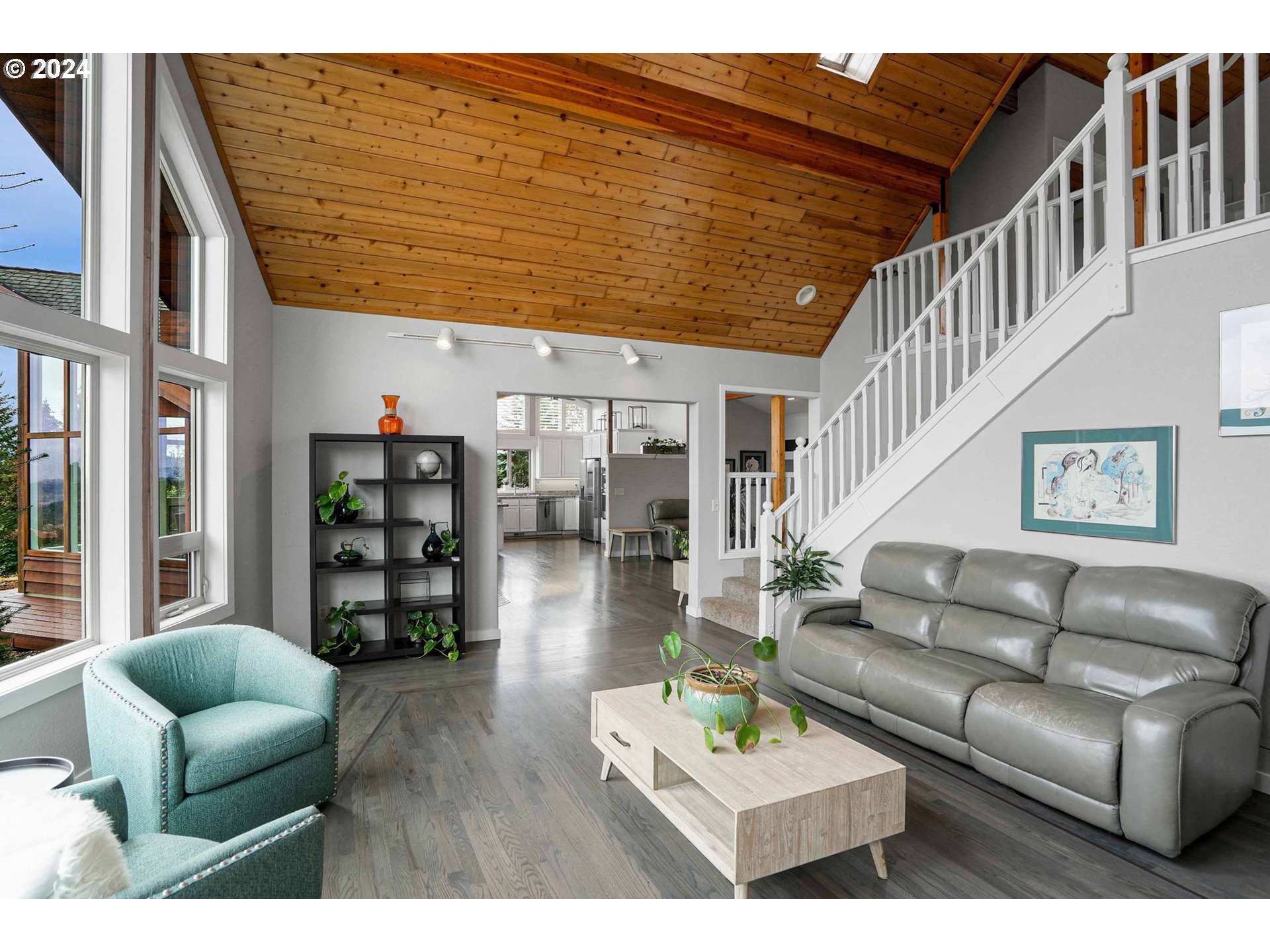 23899 Neuman Road Corvallis, OR 97333 - Photo 10 of 42 Gallery Image 10
