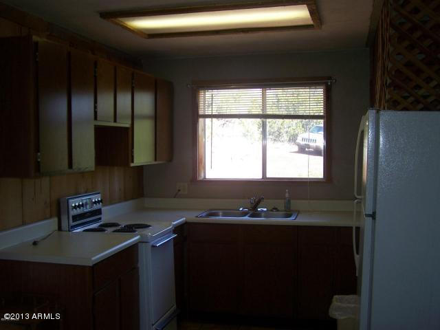 356-282 West Copperhead Road Williams, AZ 86046 - Photo 8 of 18 20130525042308187386000000-o