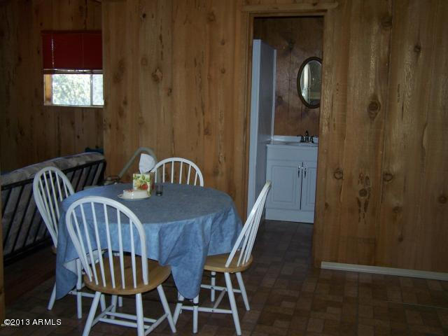 356-282 West Copperhead Road Williams, AZ 86046 - Photo 9 of 18 20130525042418259583000000-o