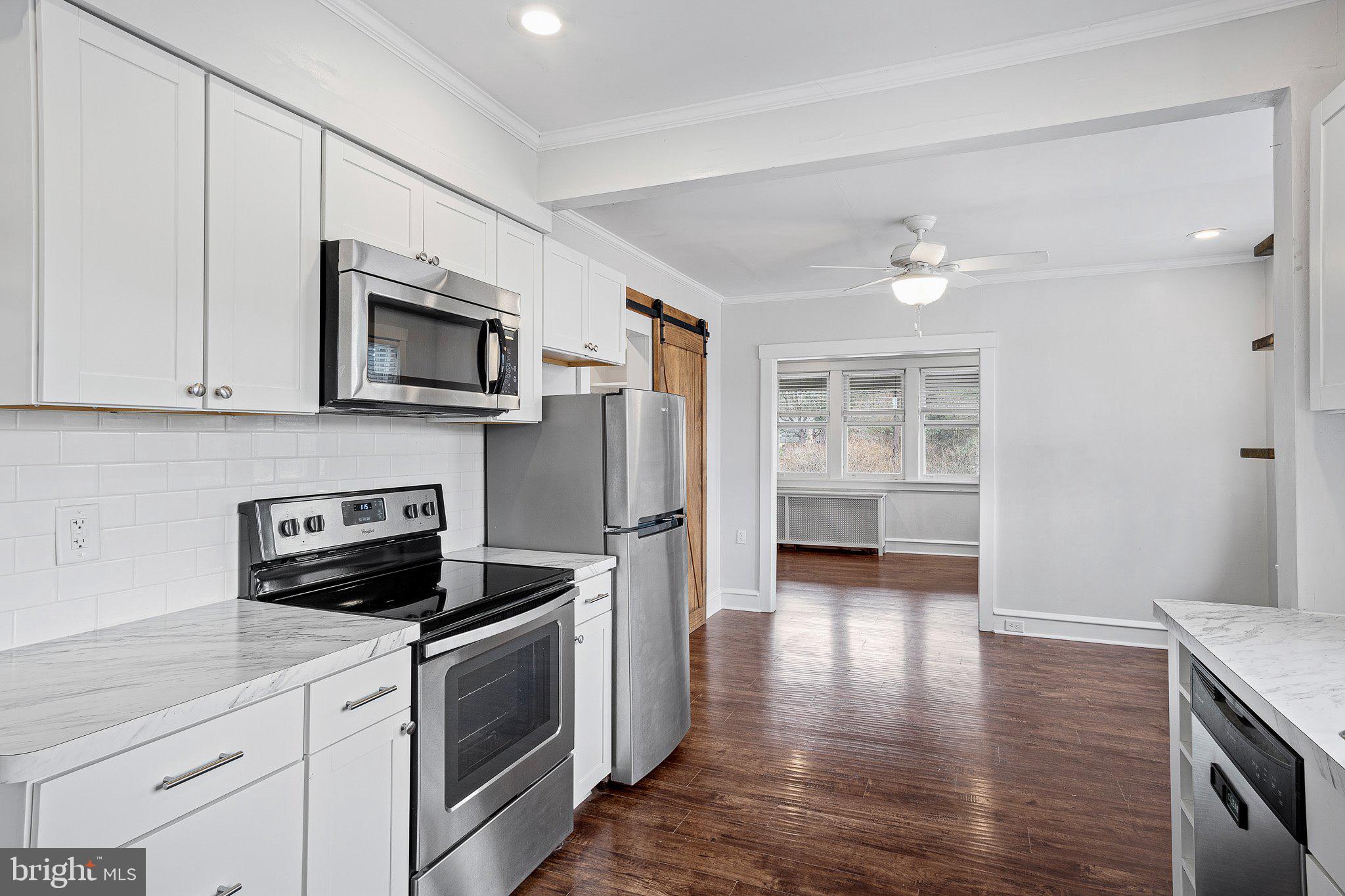1404 Pawlings Road Phoenixville, PA 19460 - Photo 12 of 28 Gallery Image 12