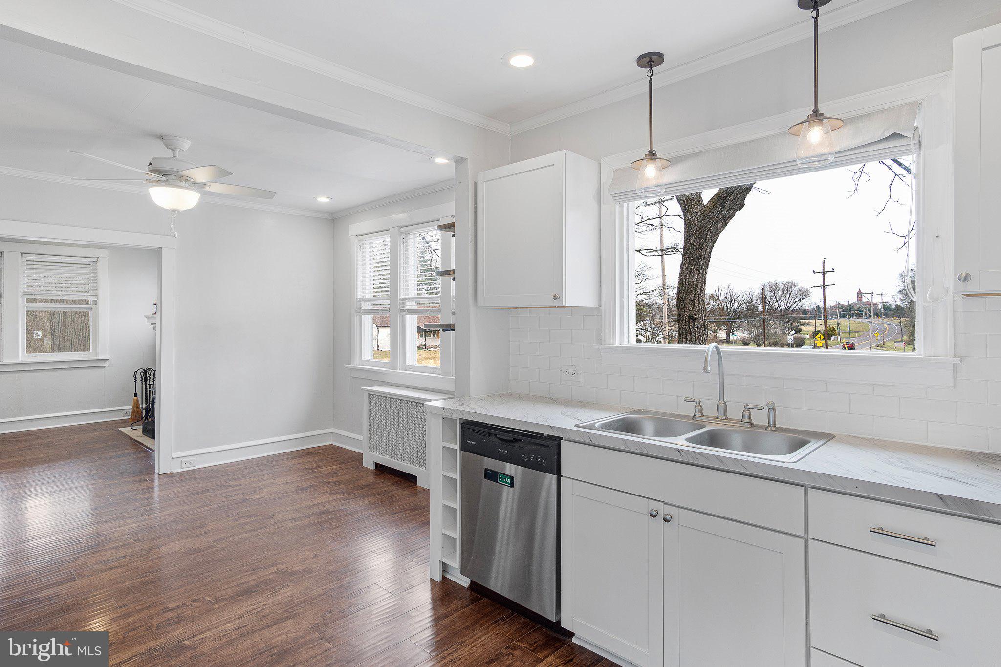 1404 Pawlings Road Phoenixville, PA 19460 - Photo 13 of 28 Gallery Image 13