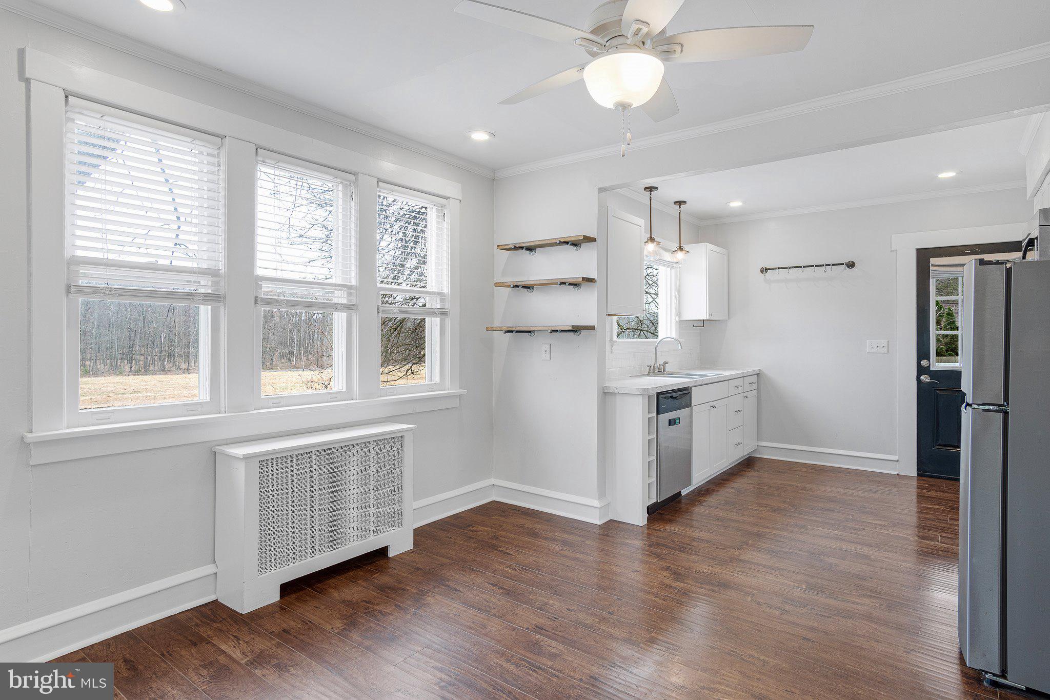 1404 Pawlings Road Phoenixville, PA 19460 - Photo 14 of 28 Gallery Image 14