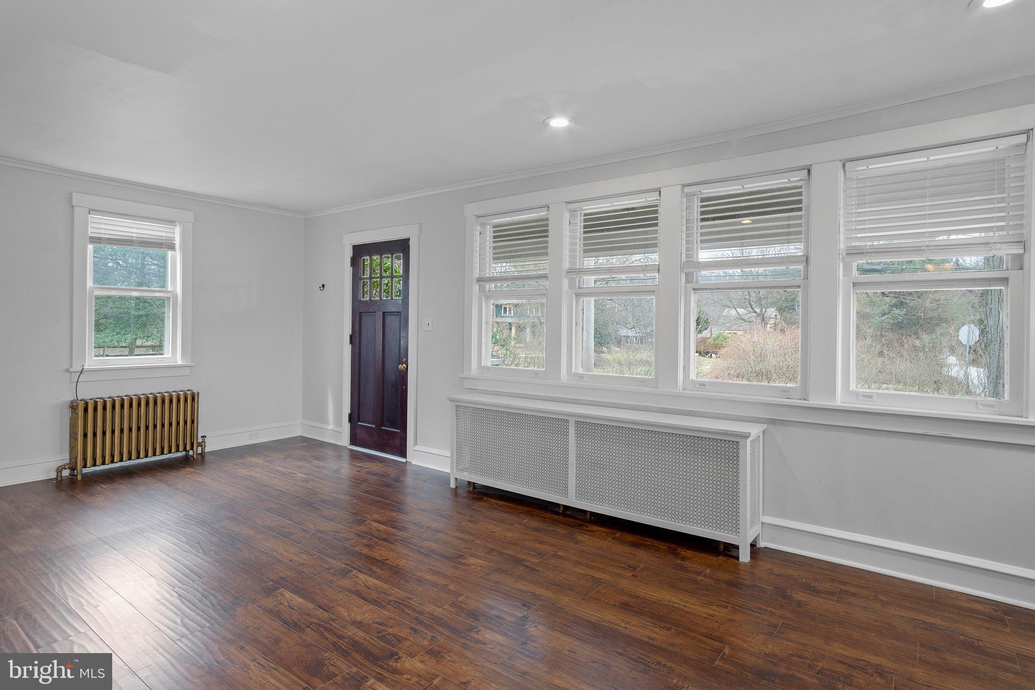 1404 Pawlings Road Phoenixville, PA 19460 - Photo 15 of 28 Gallery Image 15