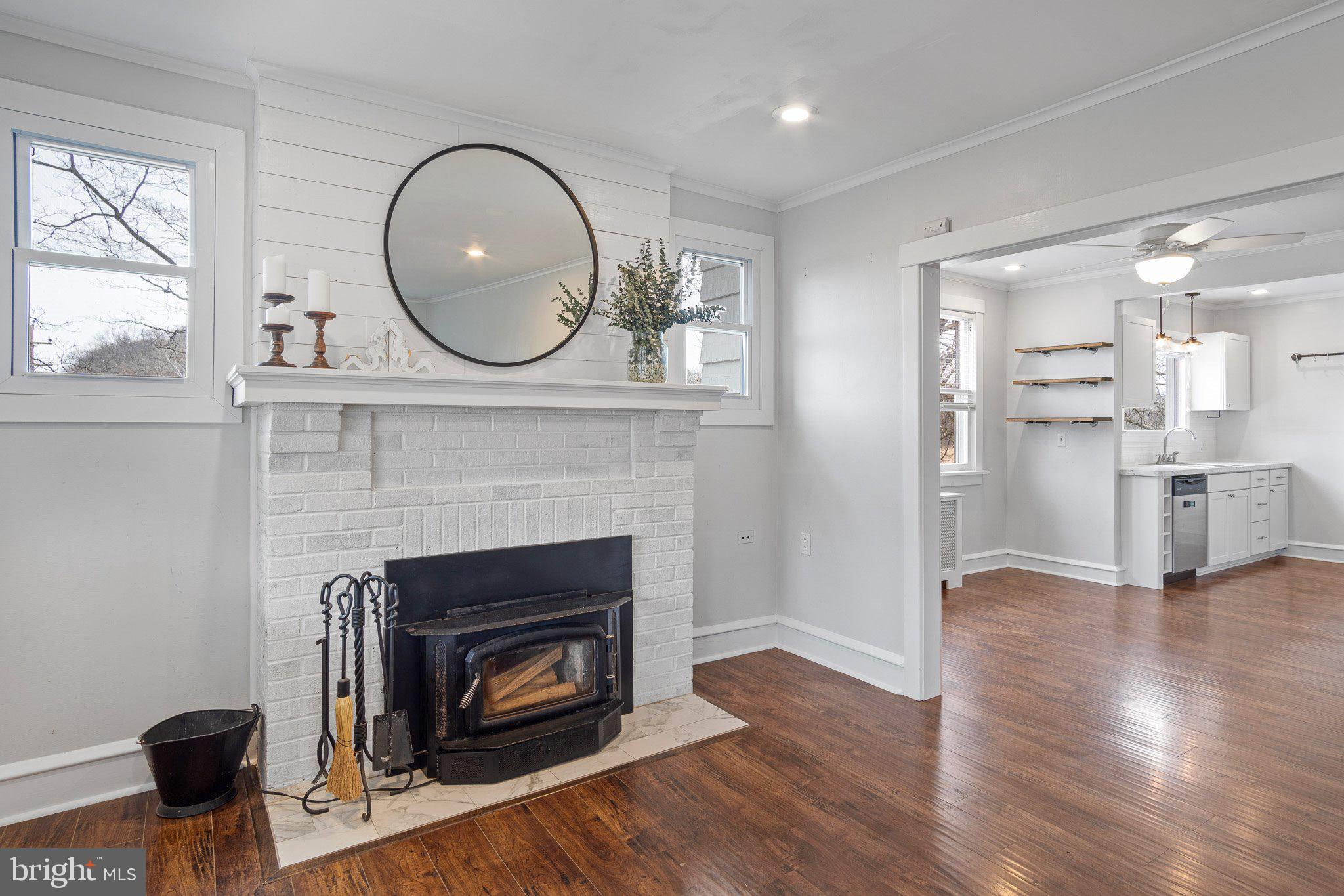 1404 Pawlings Road Phoenixville, PA 19460 - Photo 16 of 28 Gallery Image 16