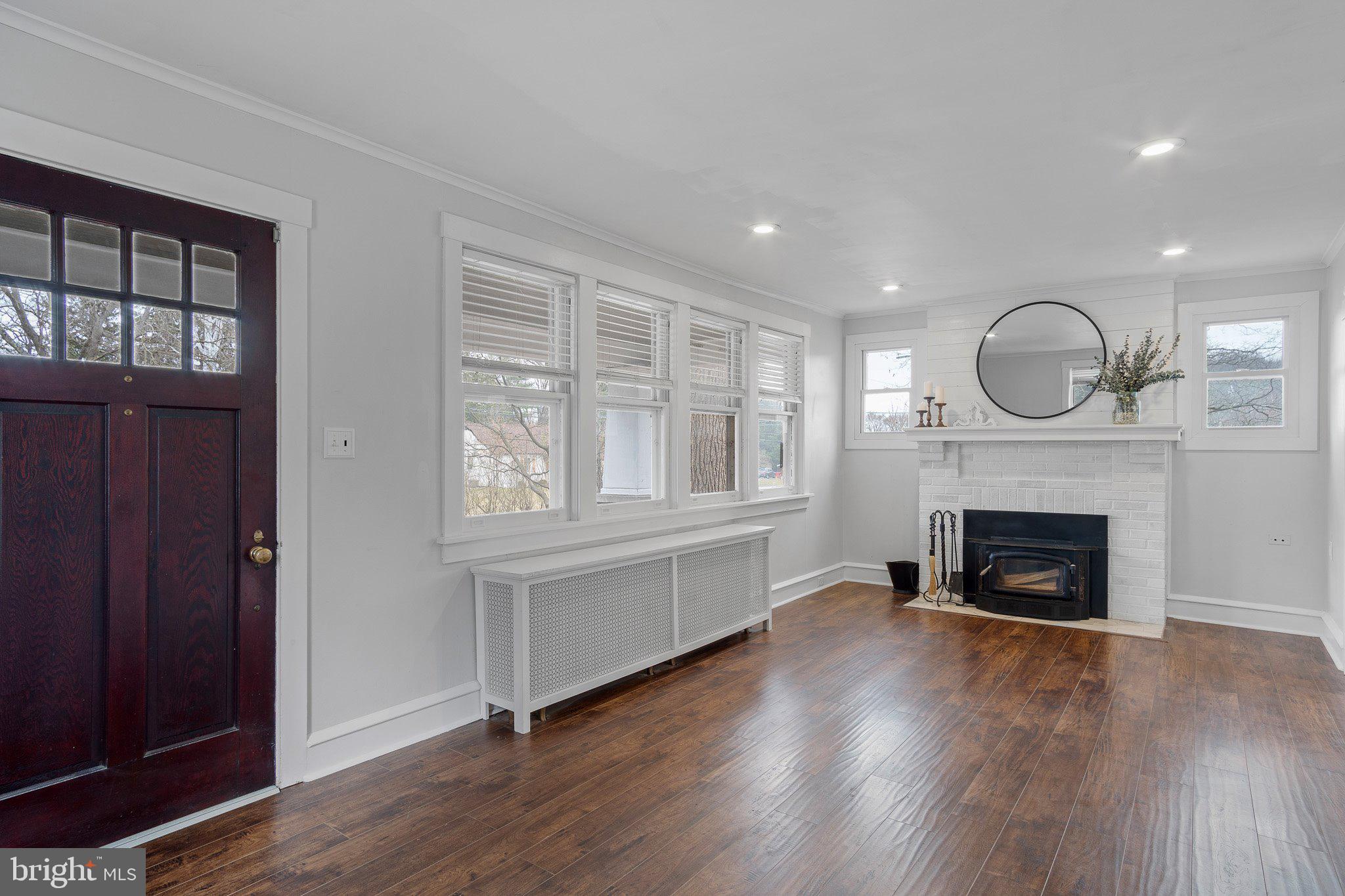 1404 Pawlings Road Phoenixville, PA 19460 - Photo 17 of 28 Gallery Image 17